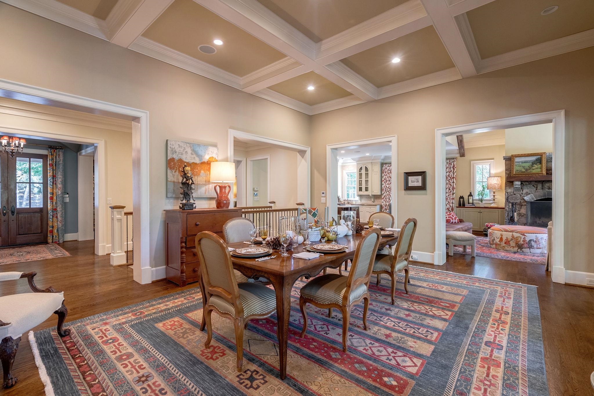 1000 BRICKYARD LANE image 13