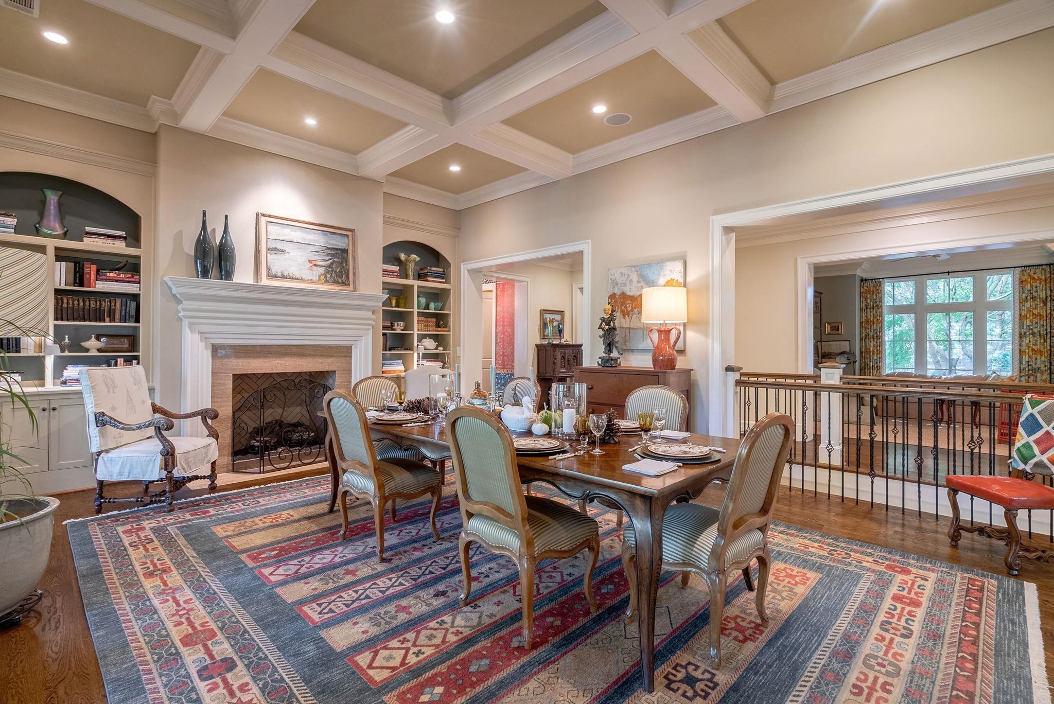 1000 BRICKYARD LANE image 14