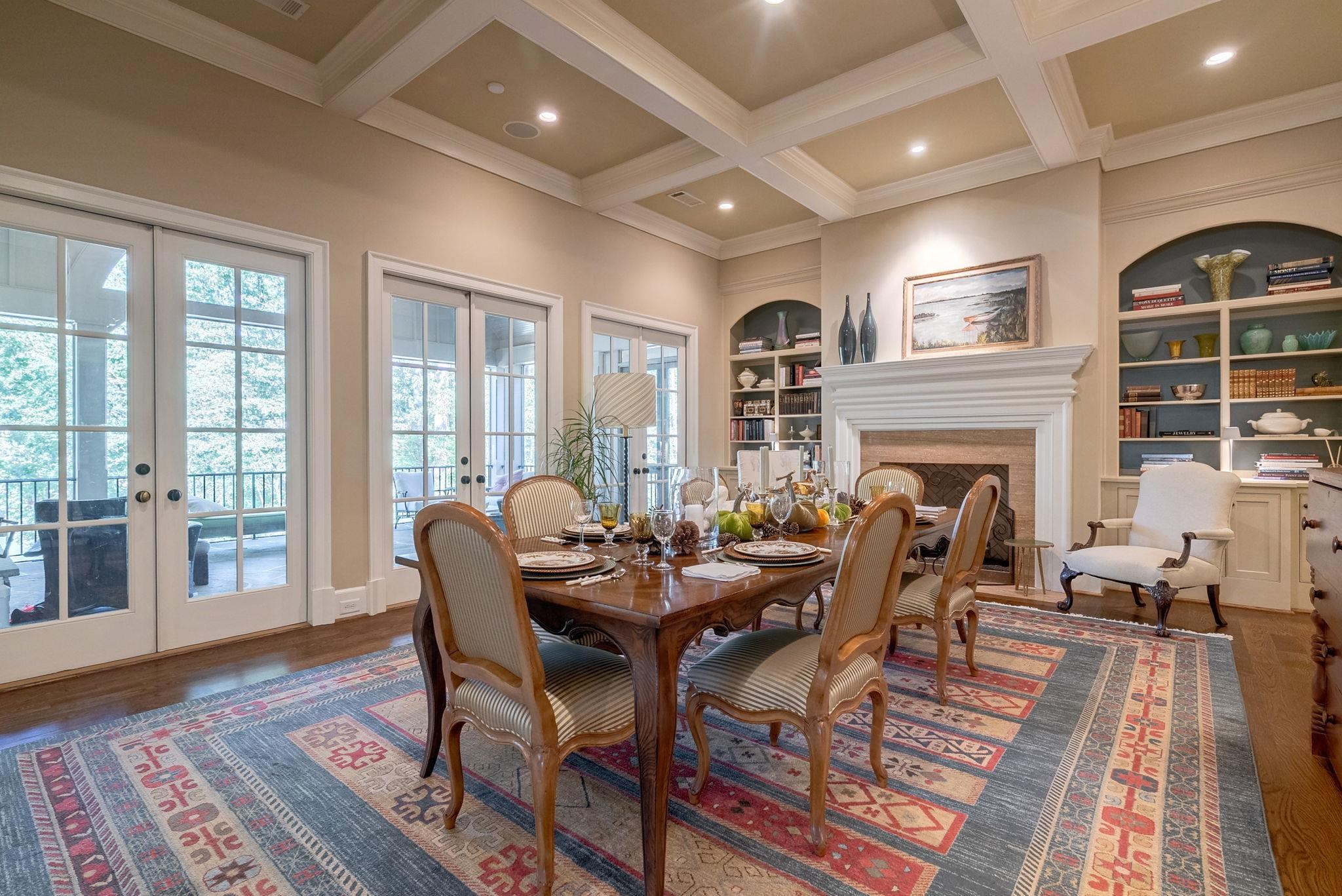 1000 BRICKYARD LANE image 15