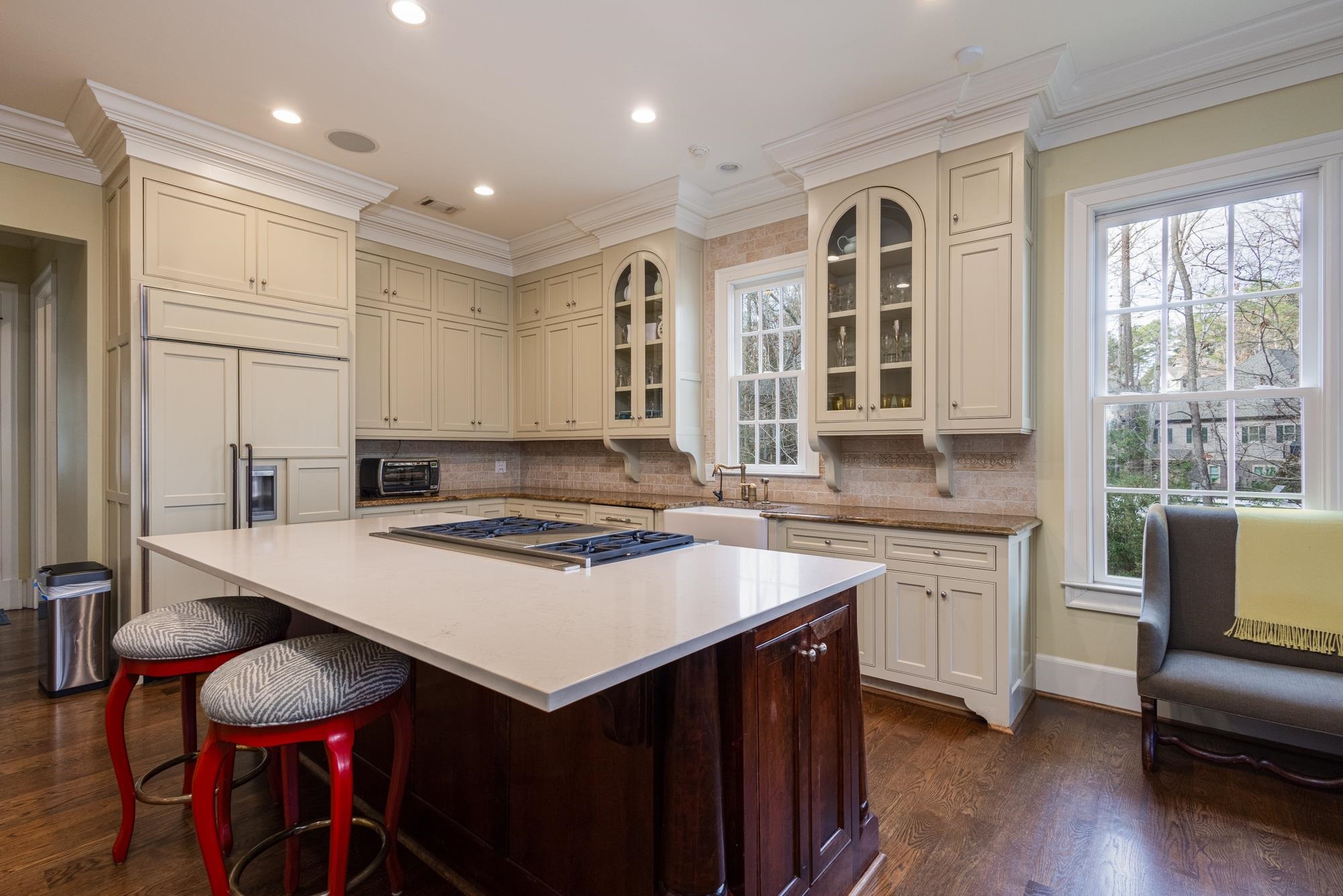 1000 BRICKYARD LANE image 16