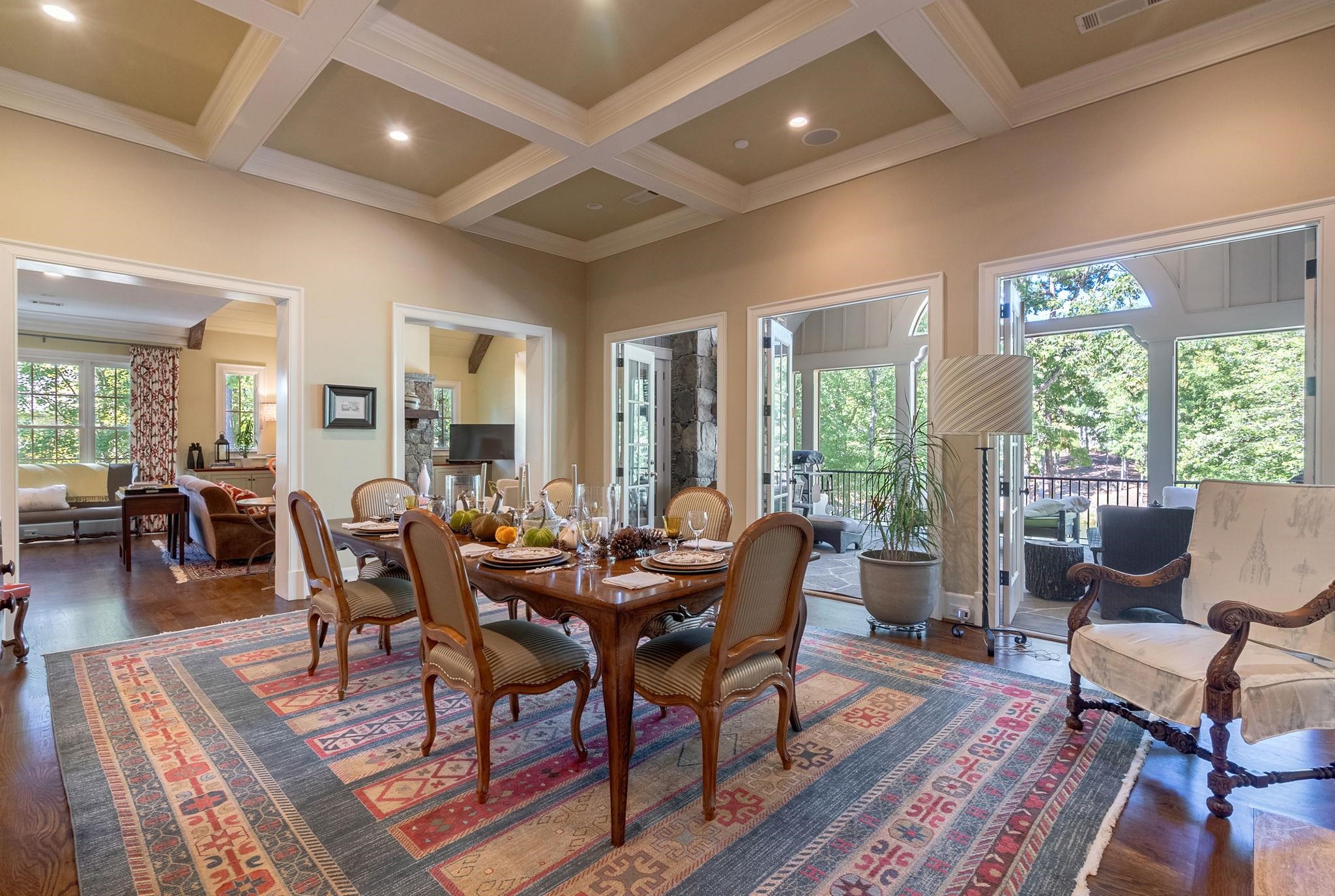 1000 BRICKYARD LANE image 16