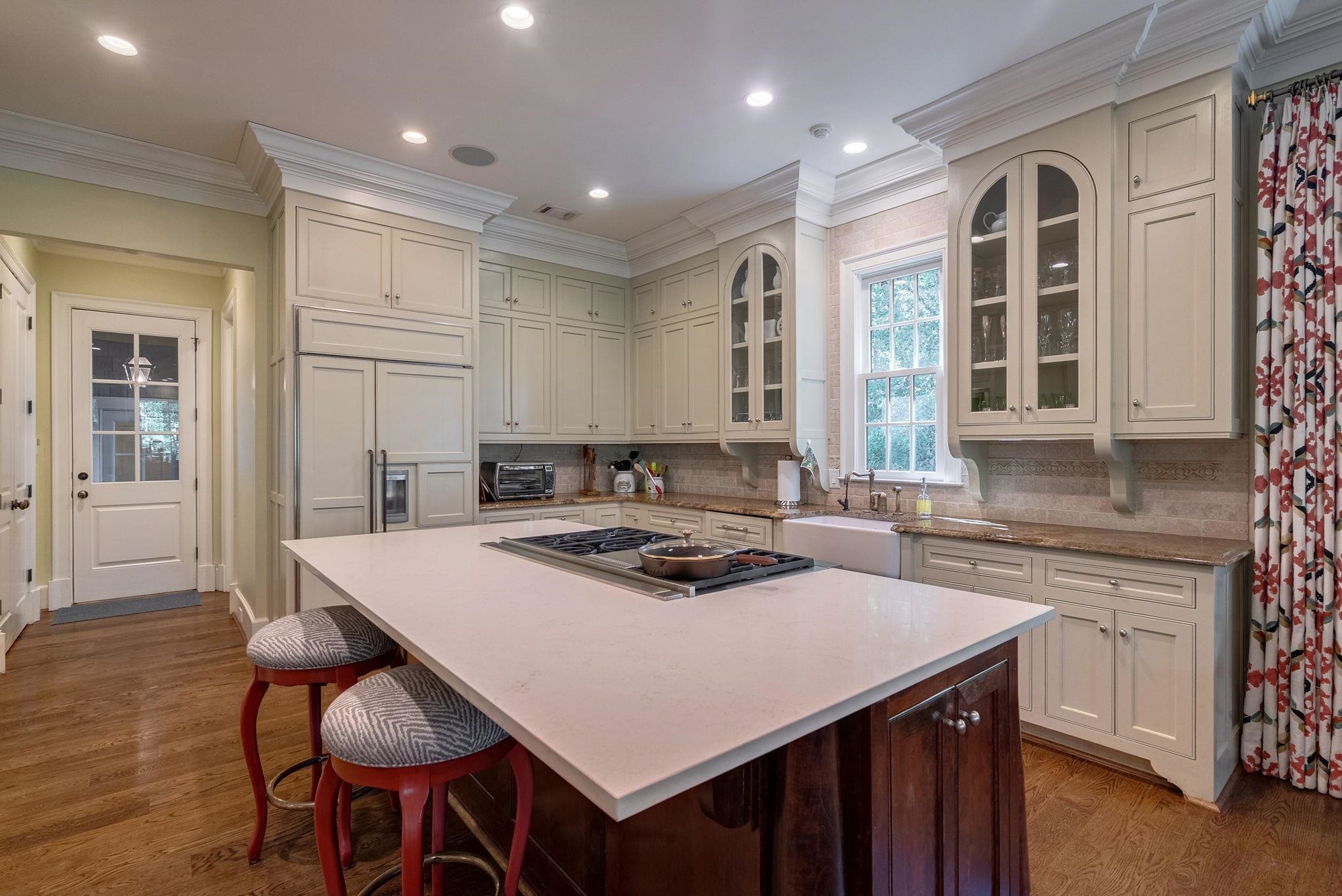 1000 BRICKYARD LANE image 17