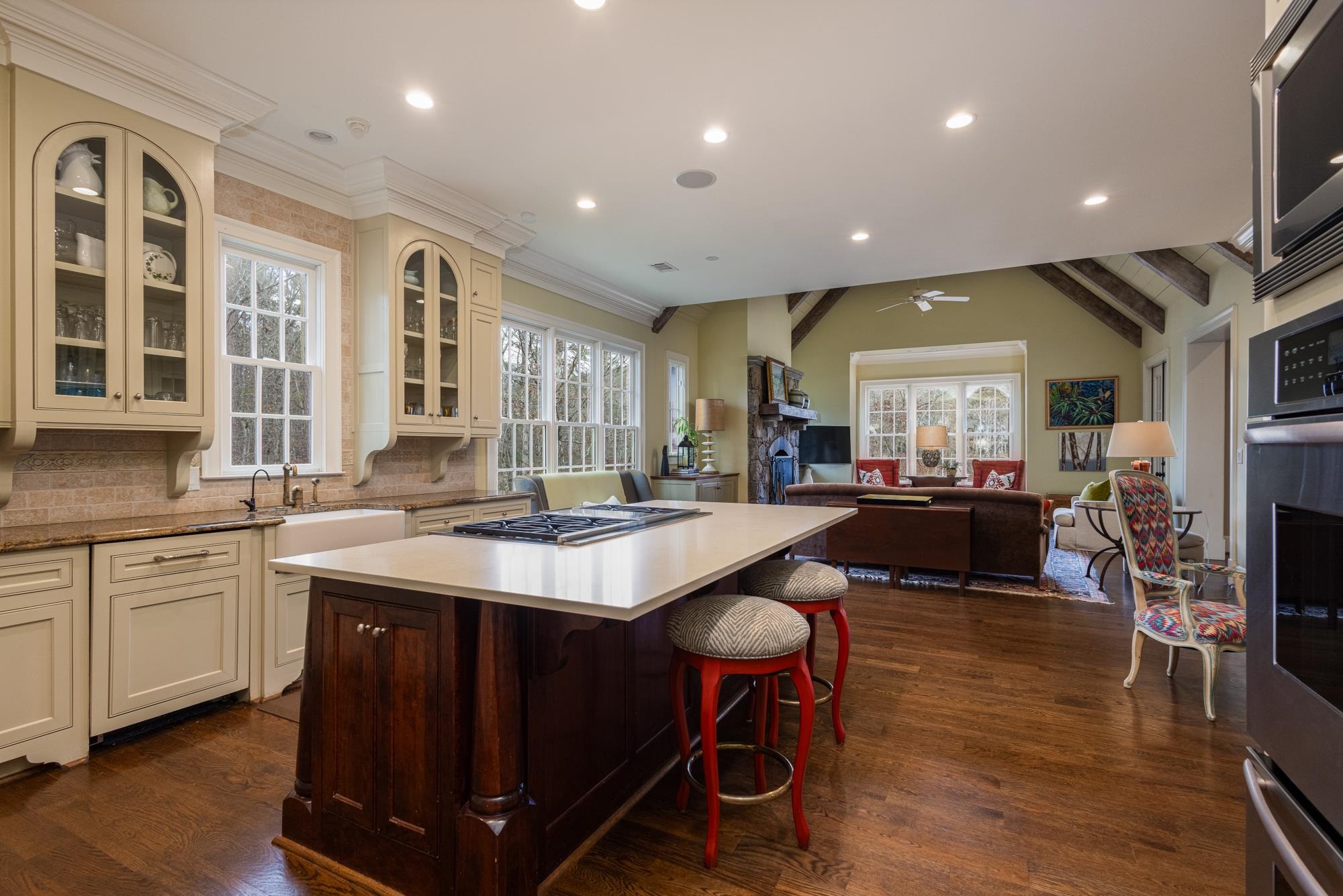 1000 BRICKYARD LANE image 18