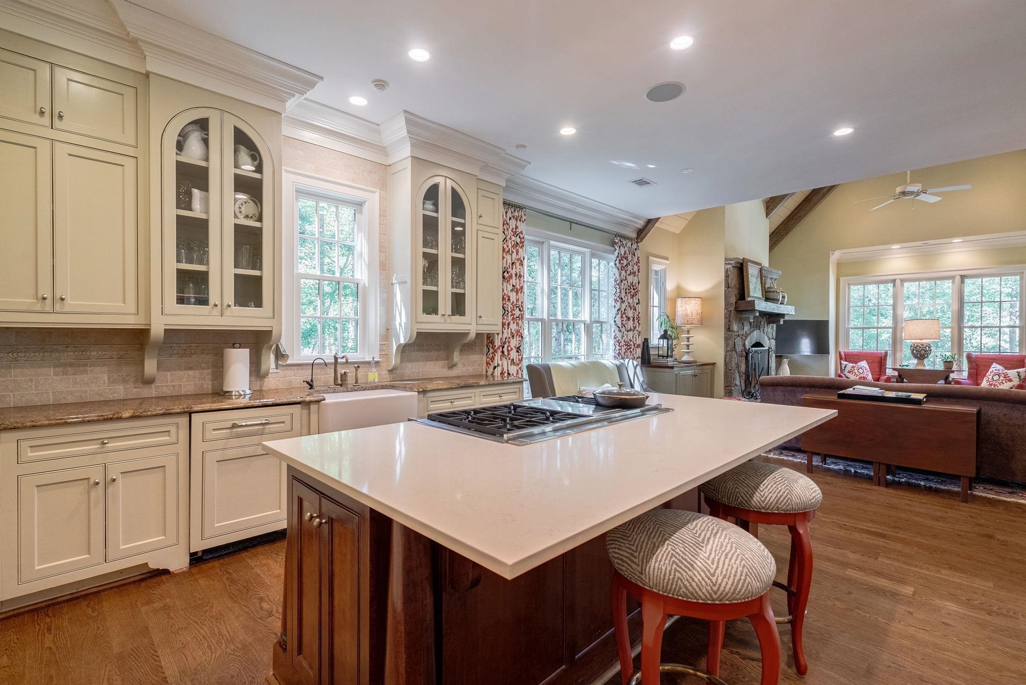 1000 BRICKYARD LANE image 18