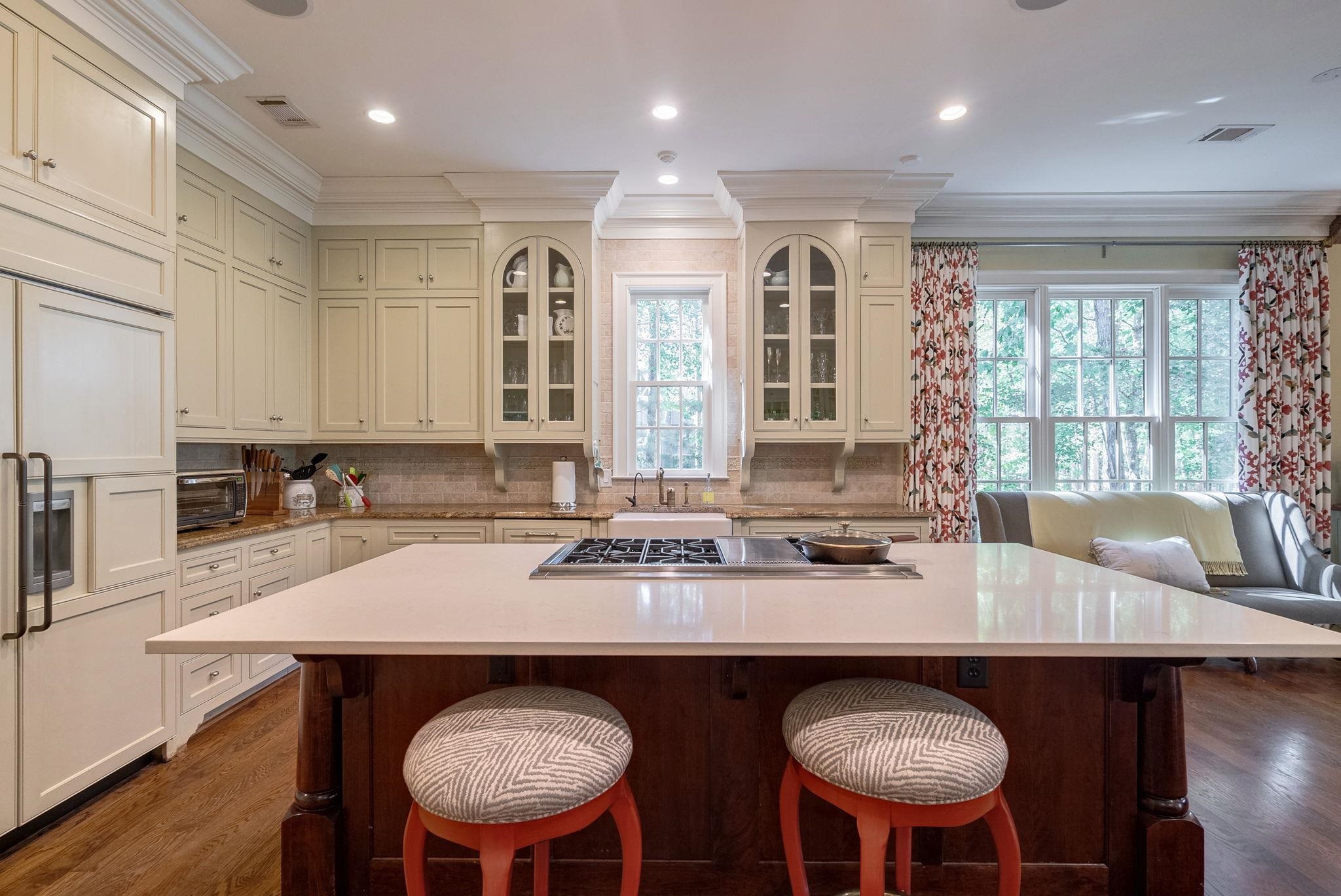 1000 BRICKYARD LANE image 19