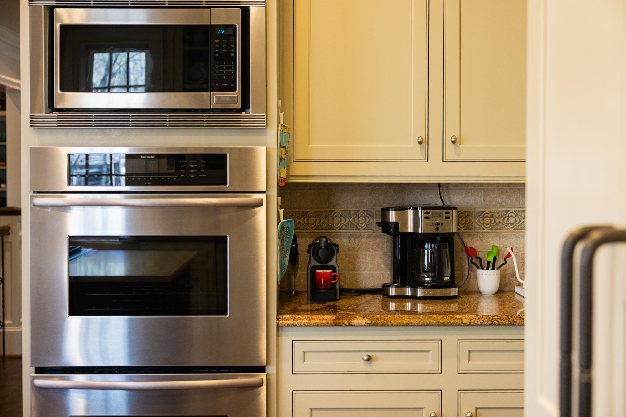 1000 BRICKYARD LANE image 20