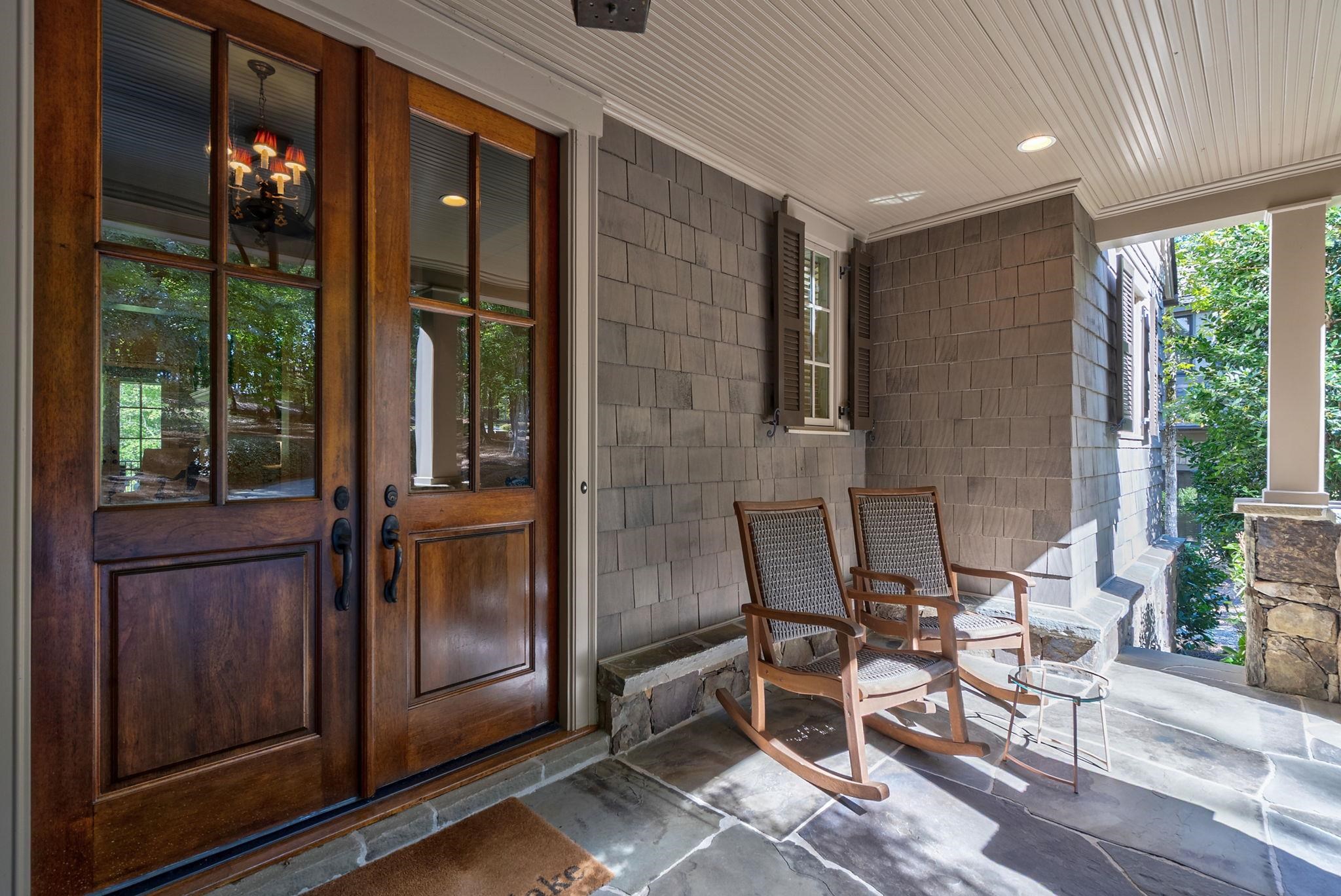 1000 BRICKYARD LANE image 3