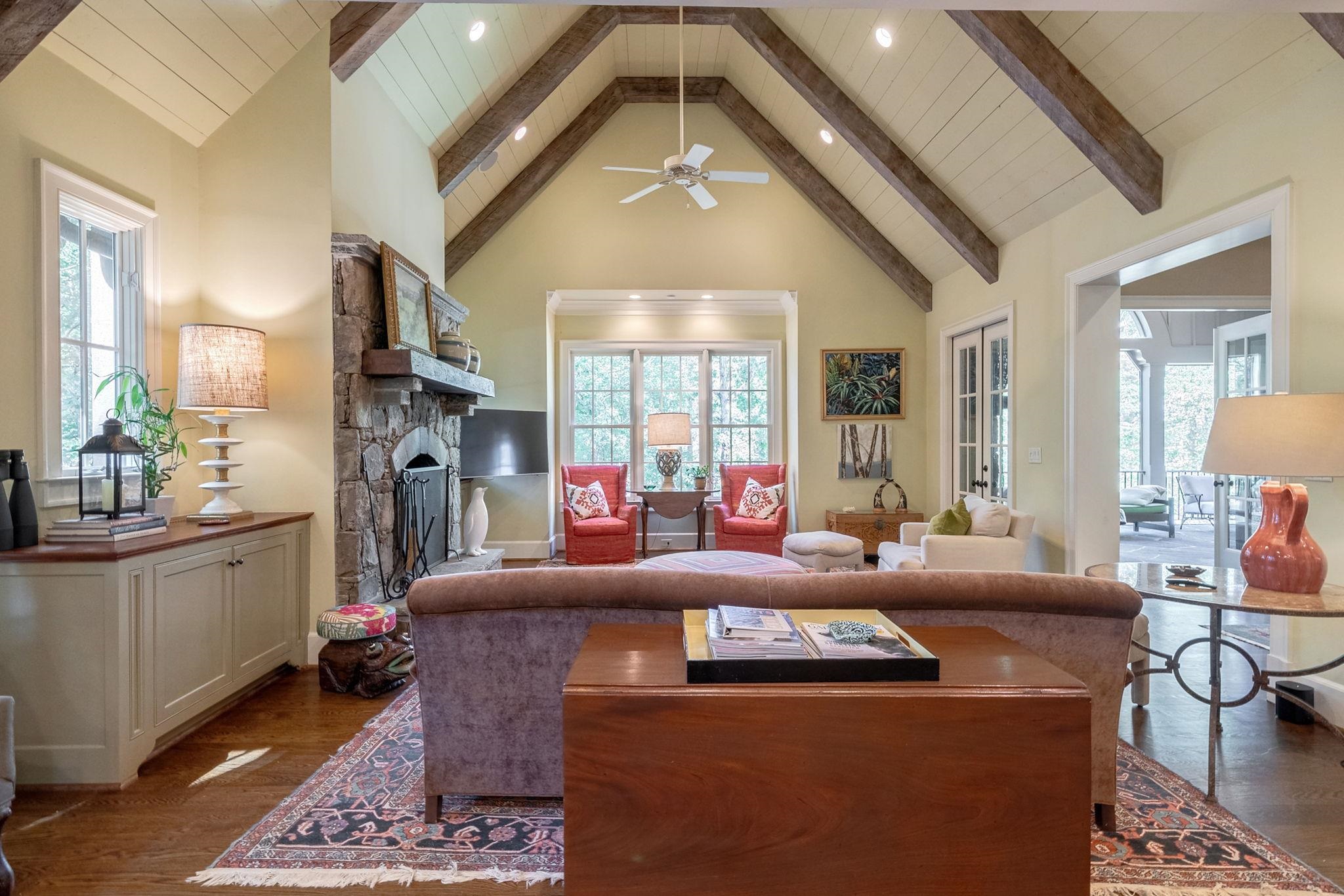 1000 BRICKYARD LANE image 22