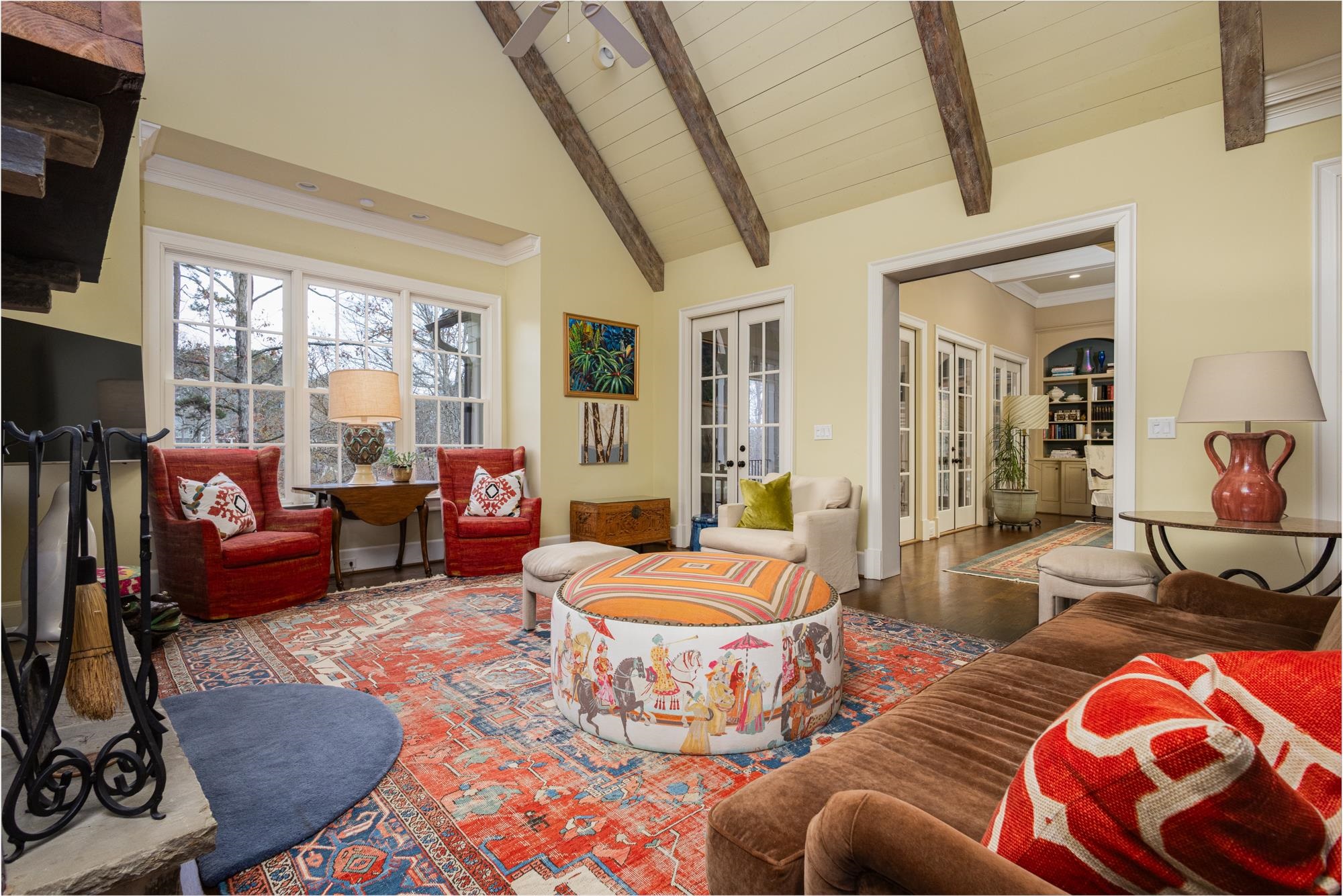 1000 BRICKYARD LANE image 22