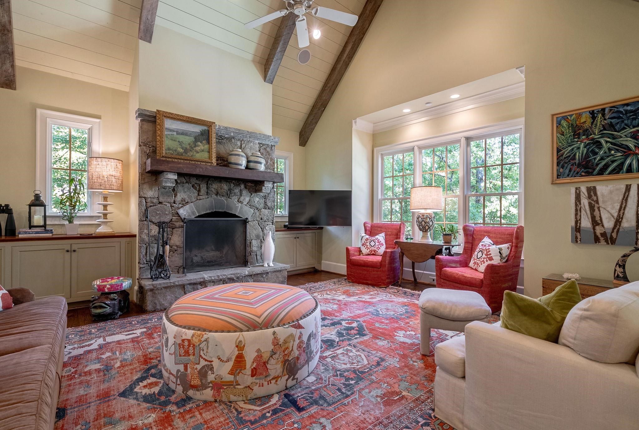 1000 BRICKYARD LANE image 23