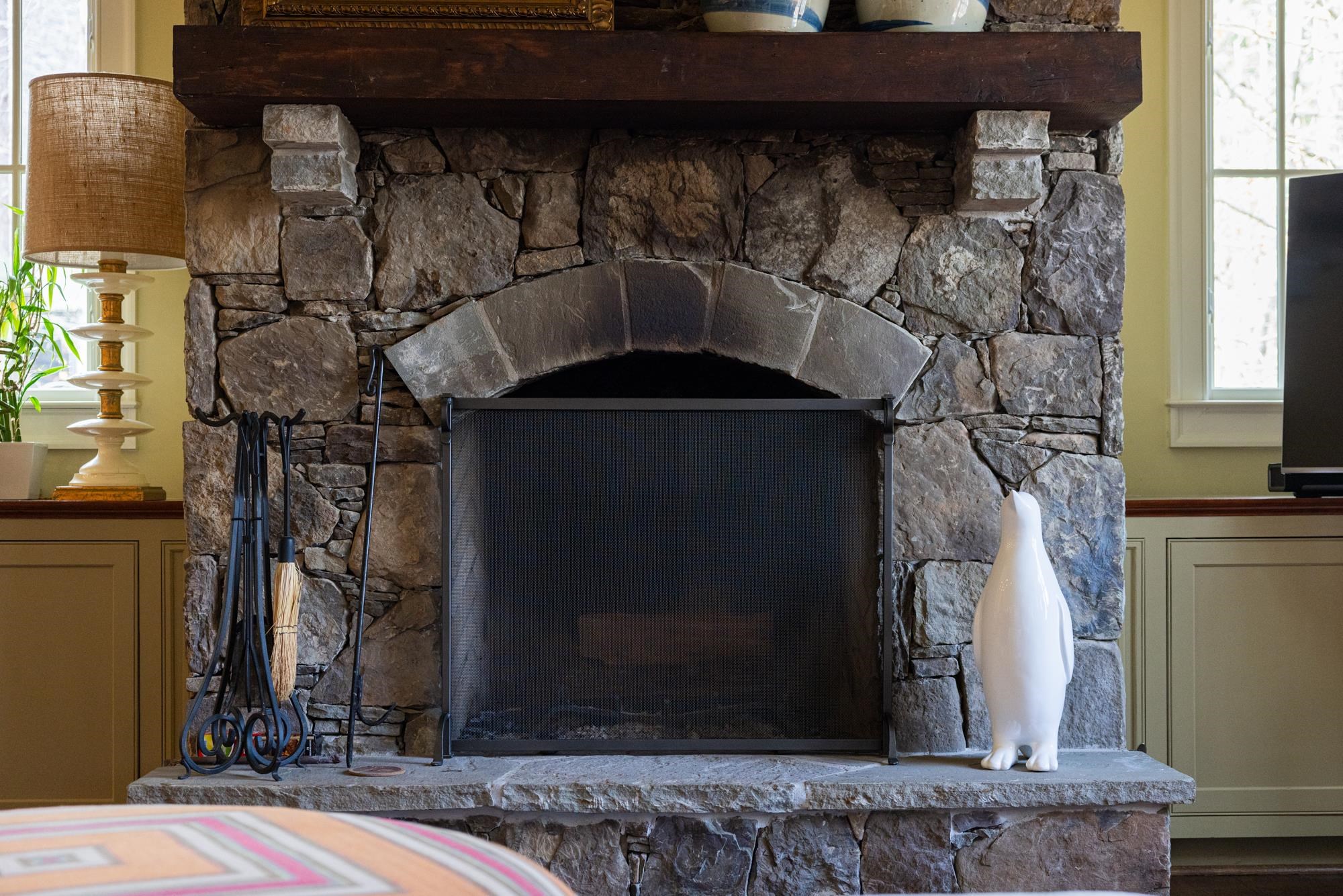 1000 BRICKYARD LANE image 23