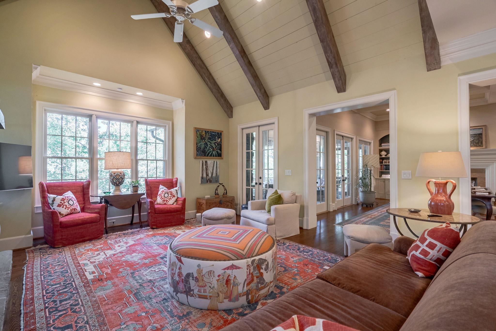 1000 BRICKYARD LANE image 24