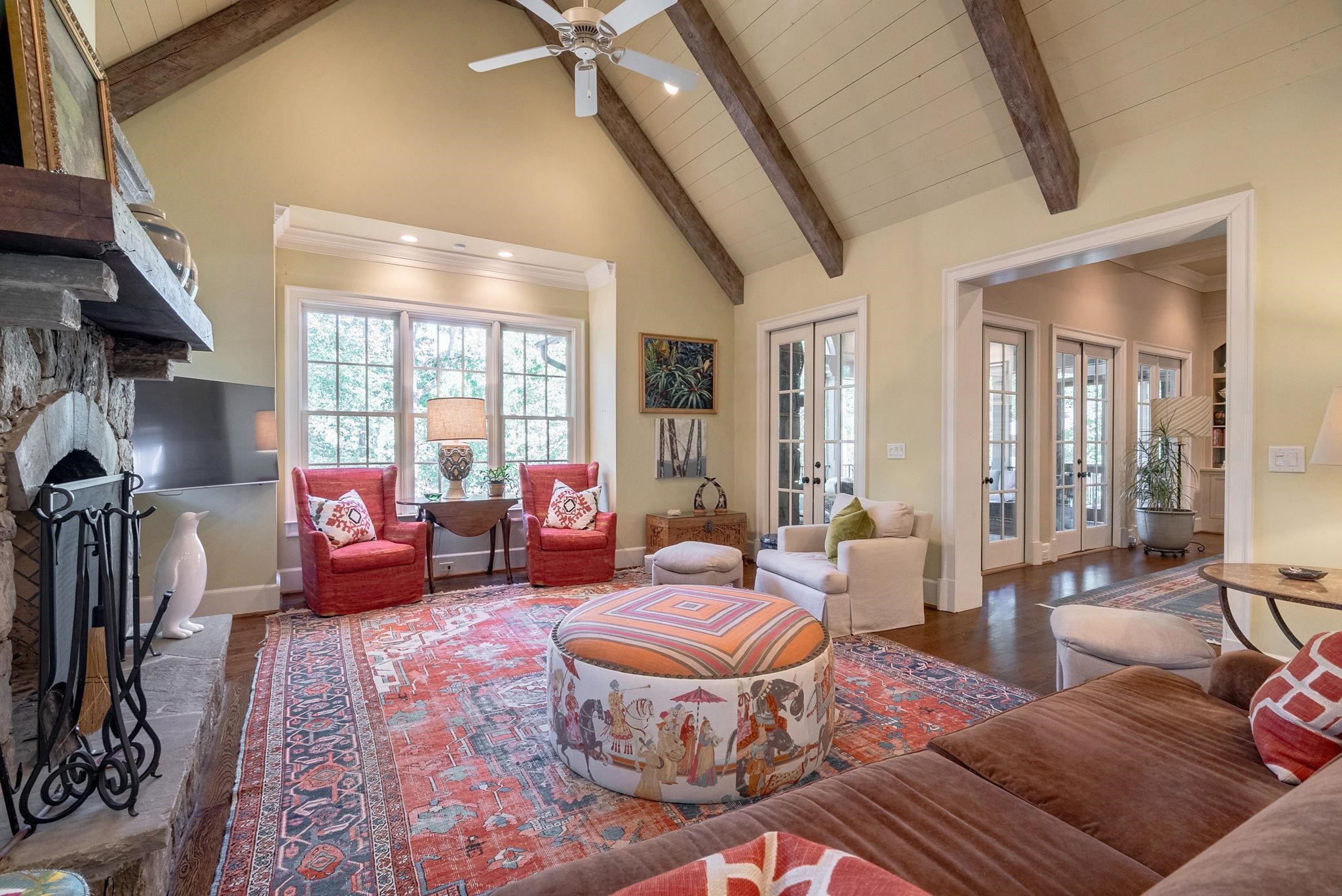 1000 BRICKYARD LANE image 25