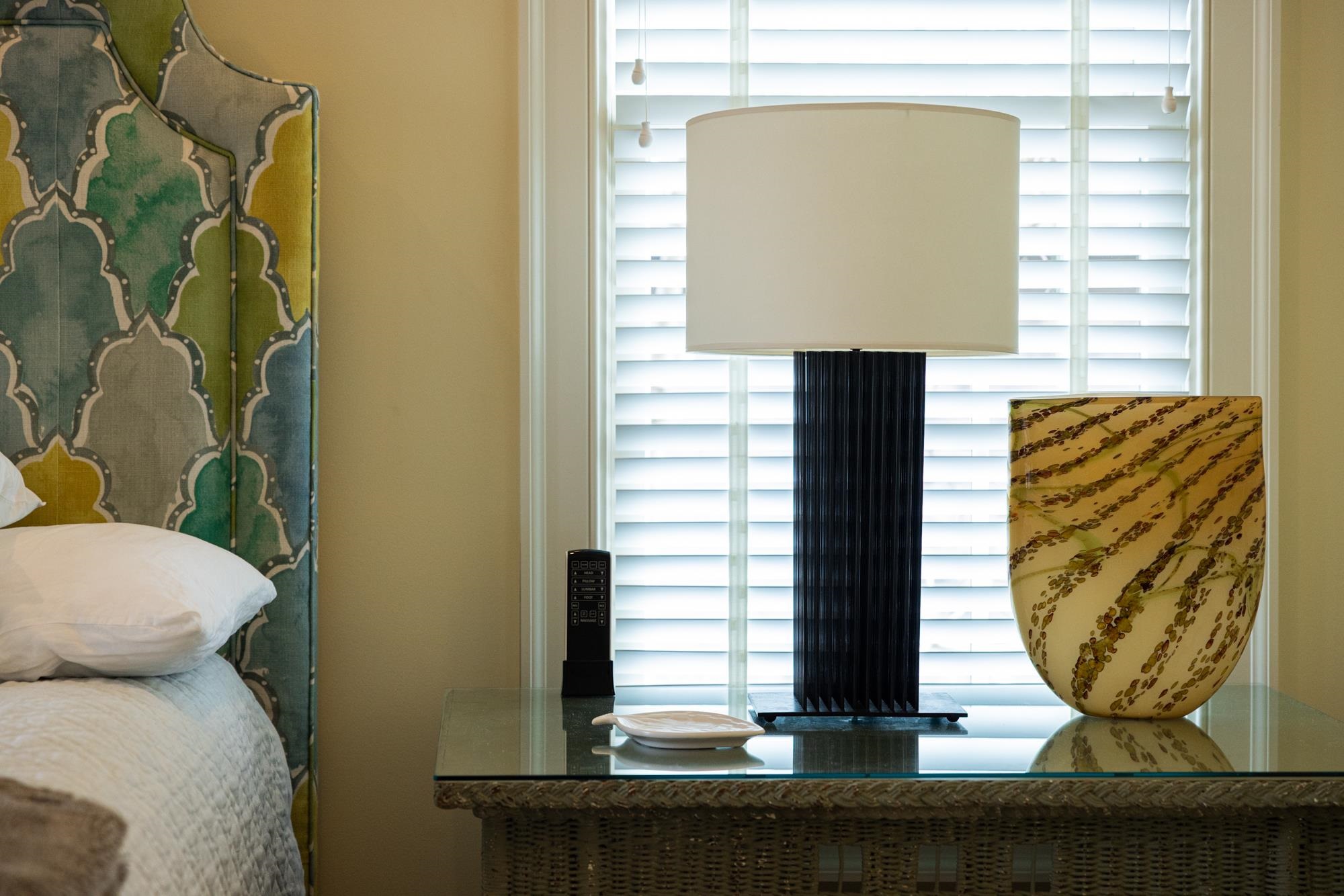 1000 BRICKYARD LANE image 26