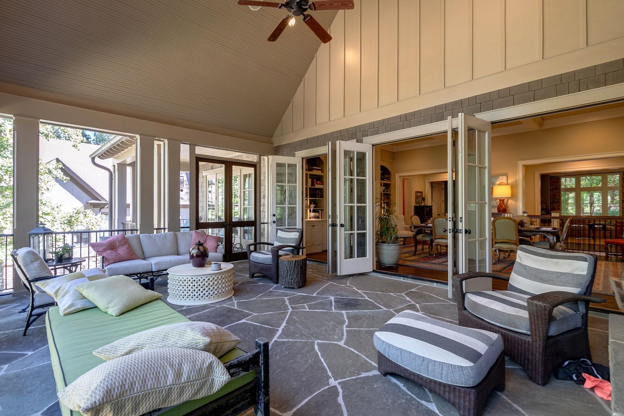 1000 BRICKYARD LANE image 27