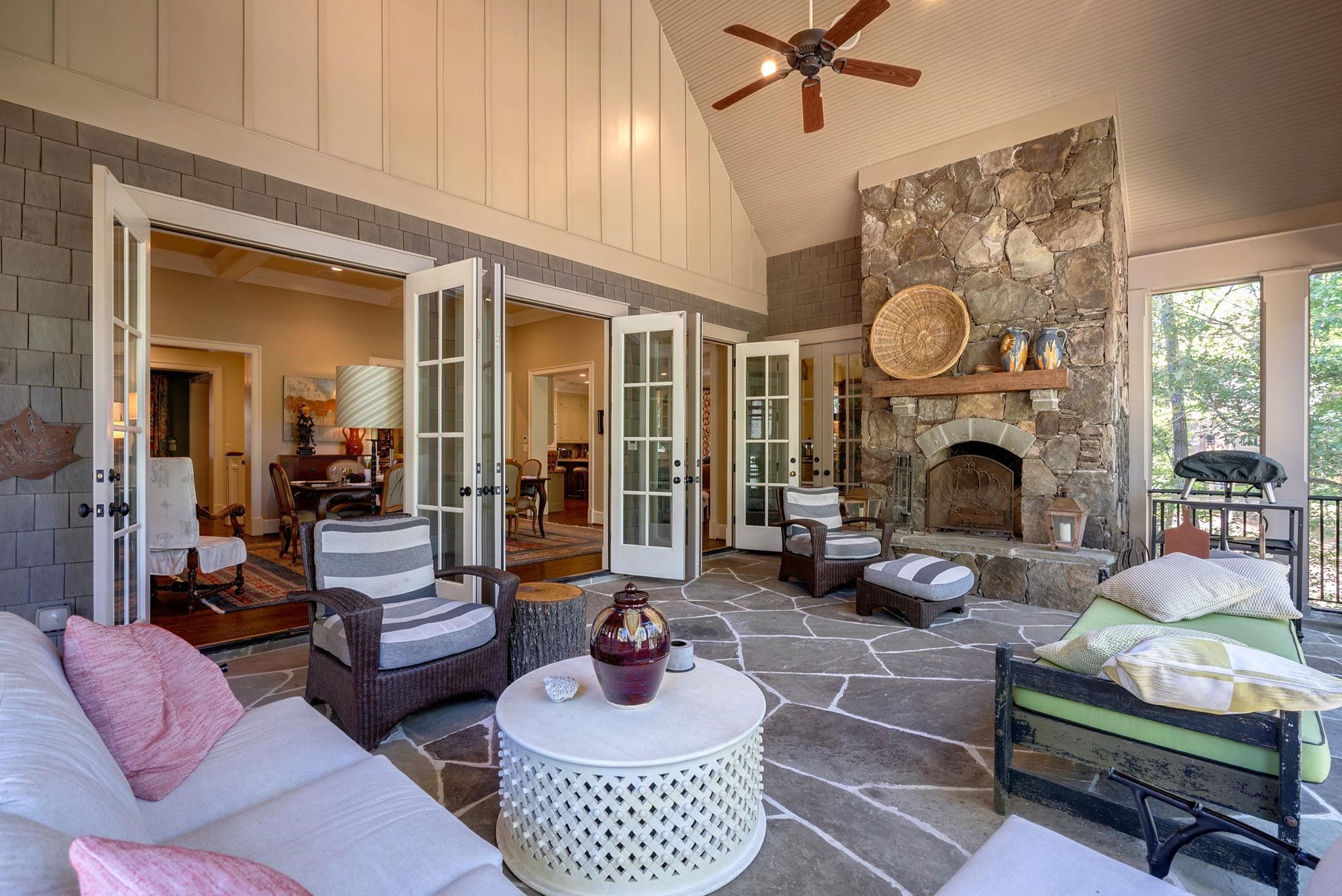 1000 BRICKYARD LANE image 28