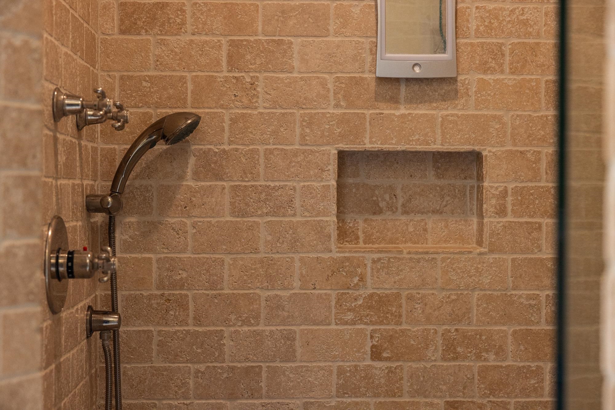 1000 BRICKYARD LANE image 29