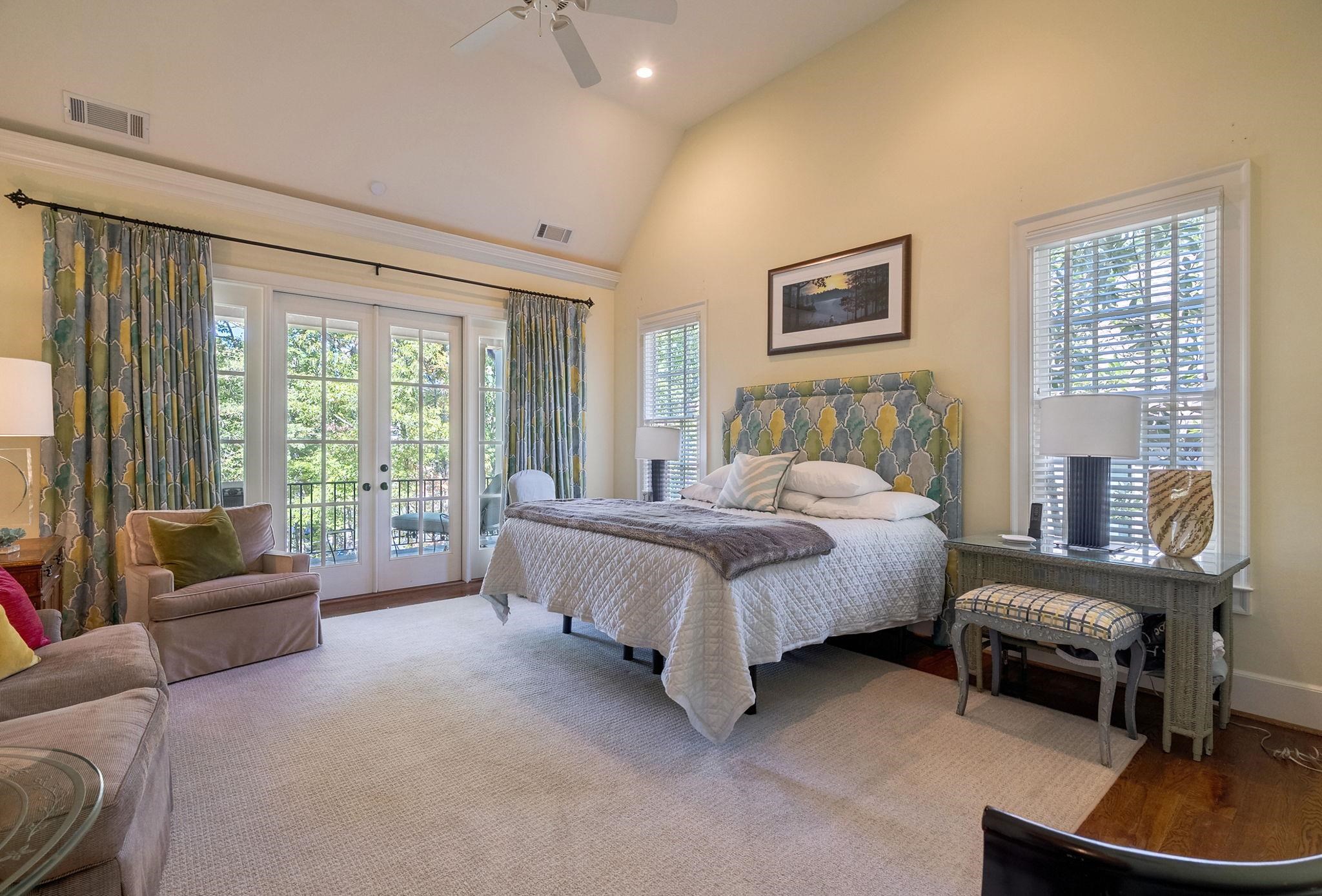 1000 BRICKYARD LANE image 30