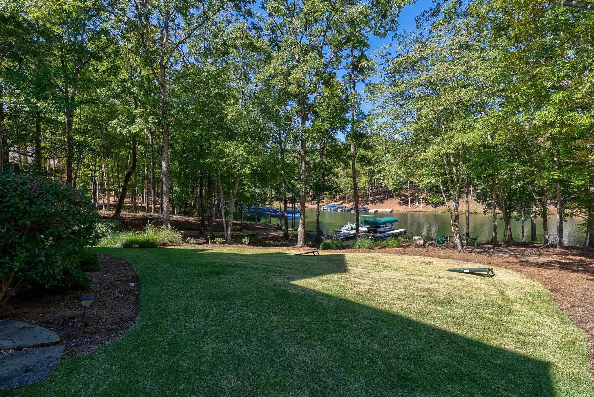 1000 BRICKYARD LANE image 4