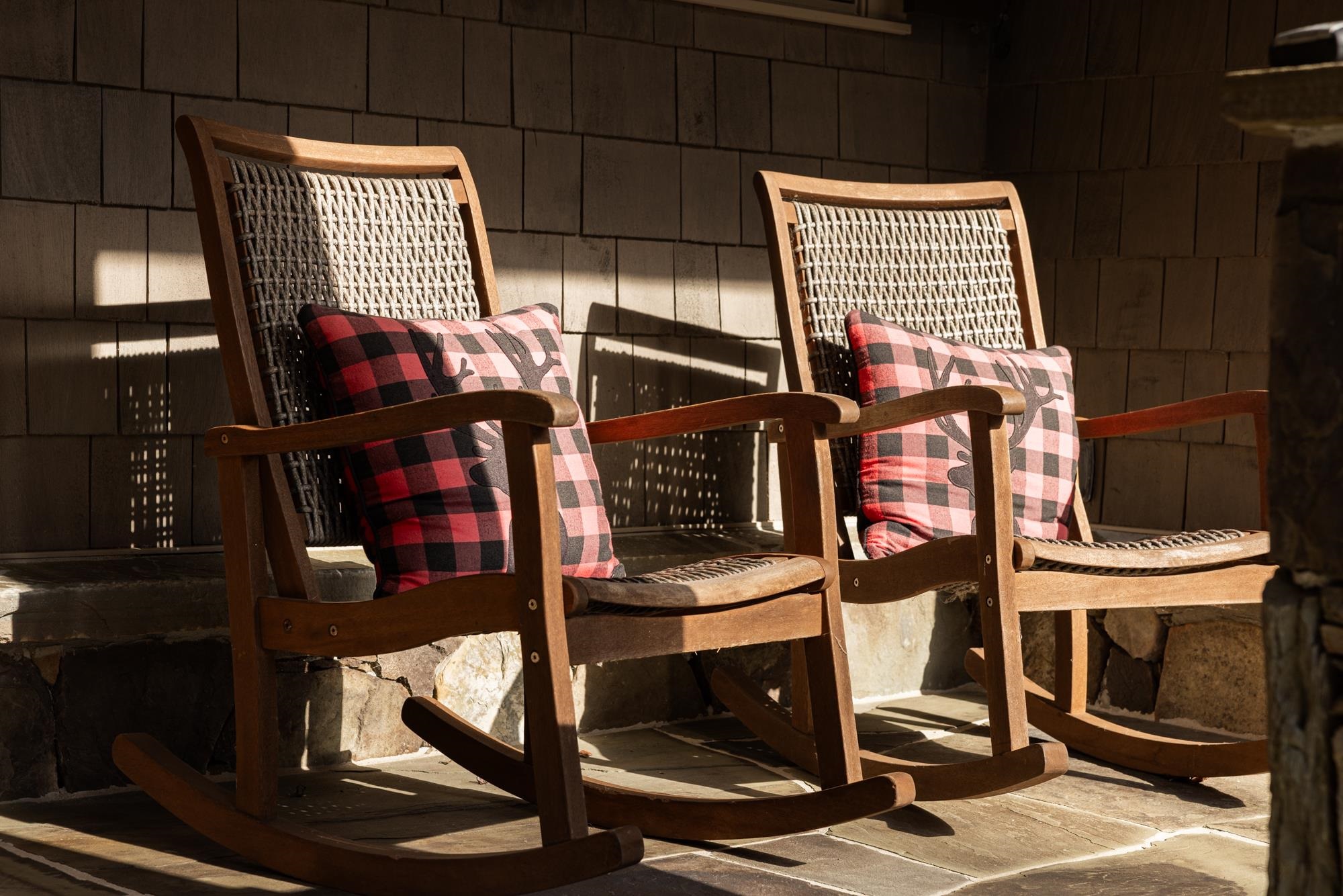 1000 BRICKYARD LANE image 4