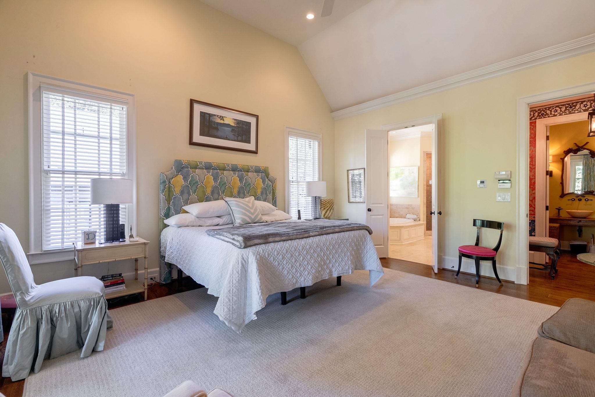 1000 BRICKYARD LANE image 31