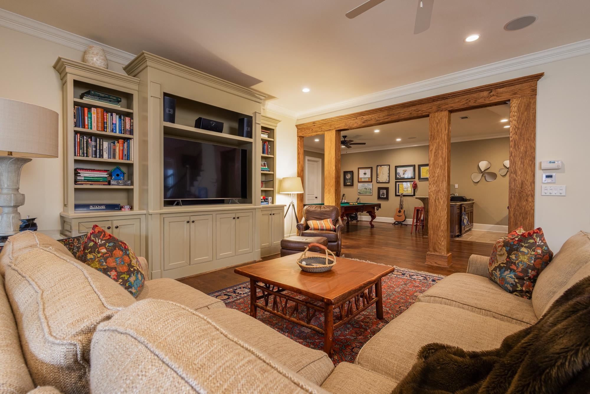 1000 BRICKYARD LANE image 32