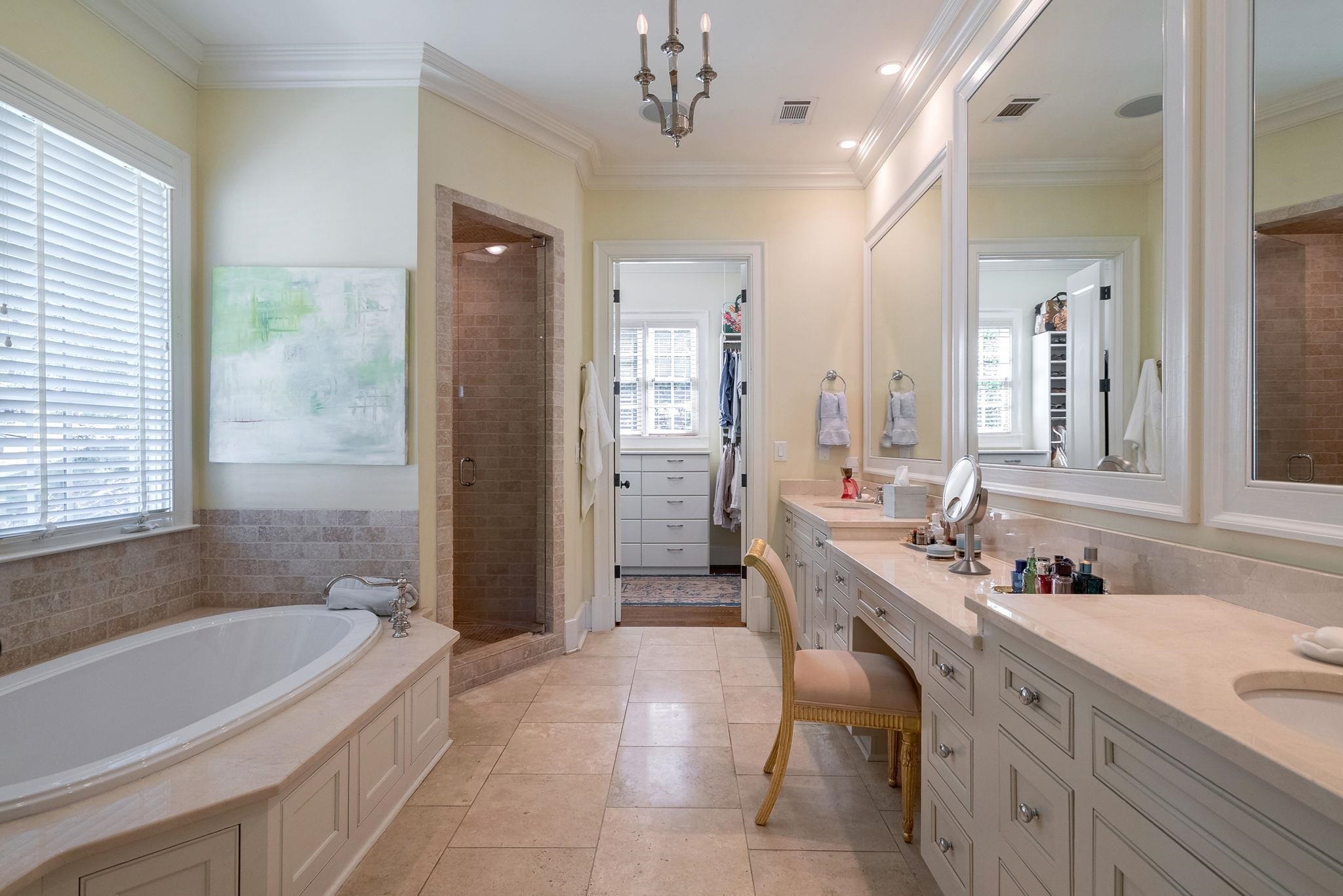 1000 BRICKYARD LANE image 33