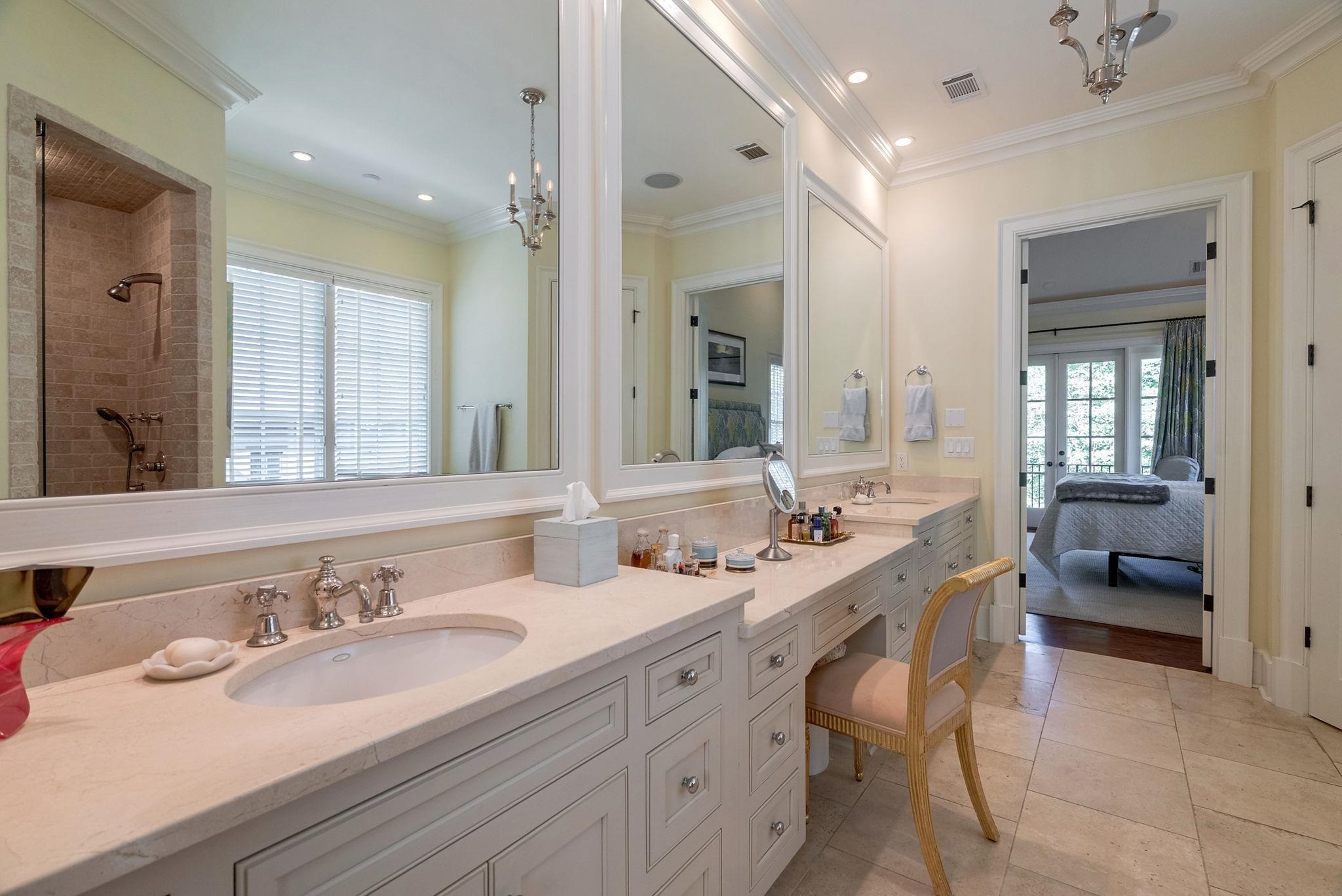 1000 BRICKYARD LANE image 34