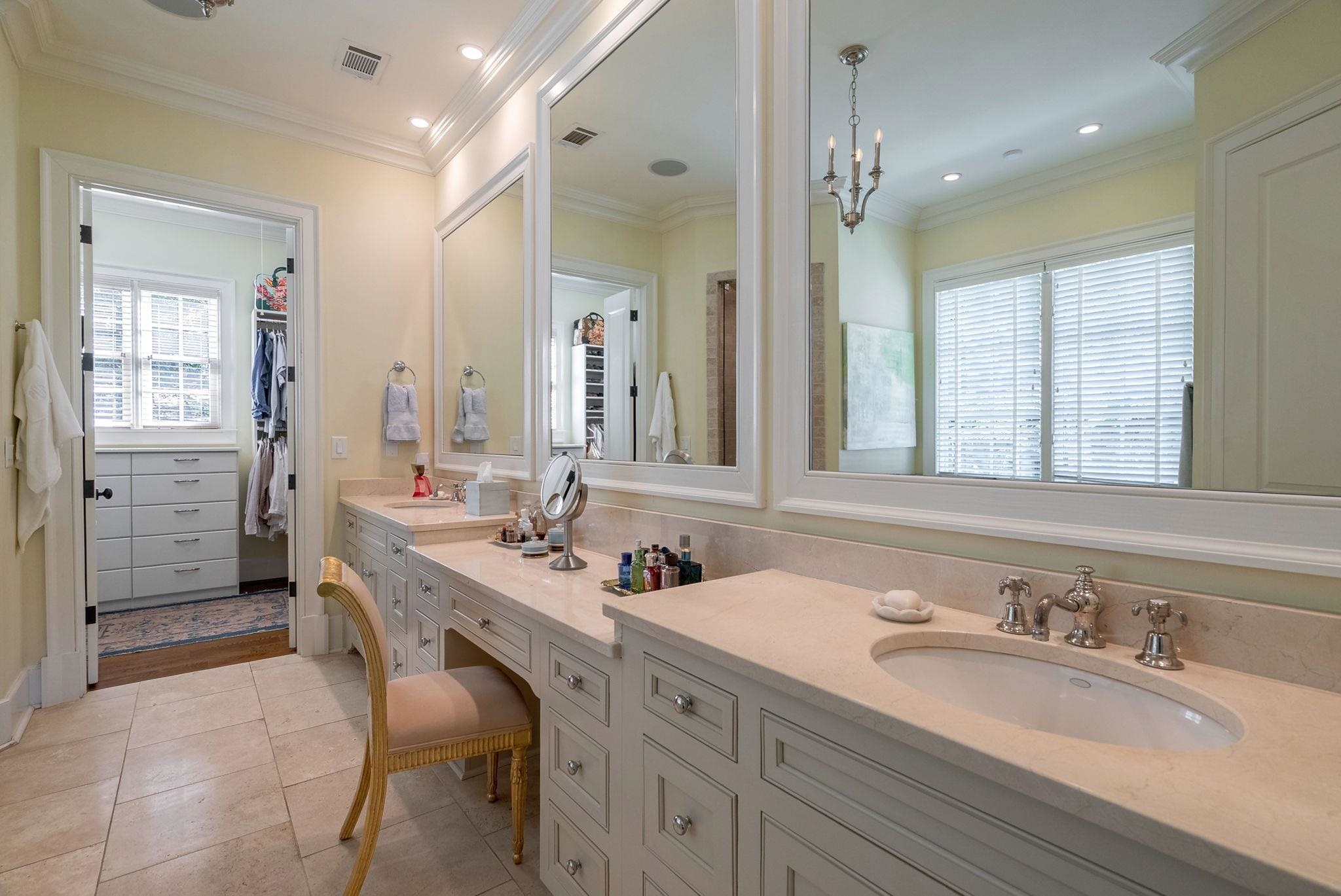 1000 BRICKYARD LANE image 35