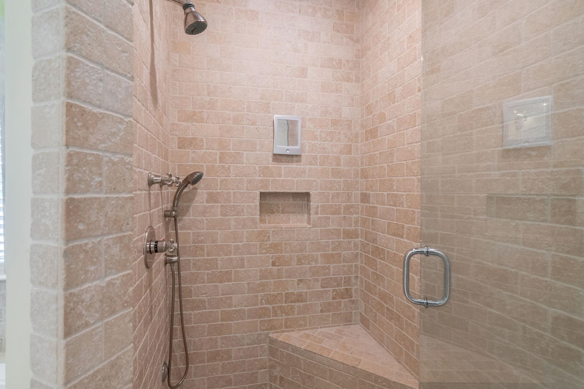 1000 BRICKYARD LANE image 37