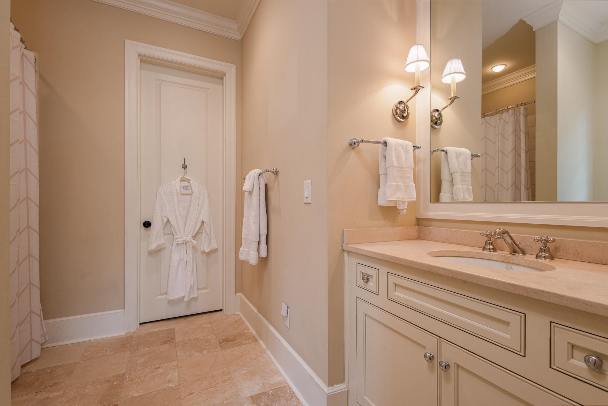 1000 BRICKYARD LANE image 38