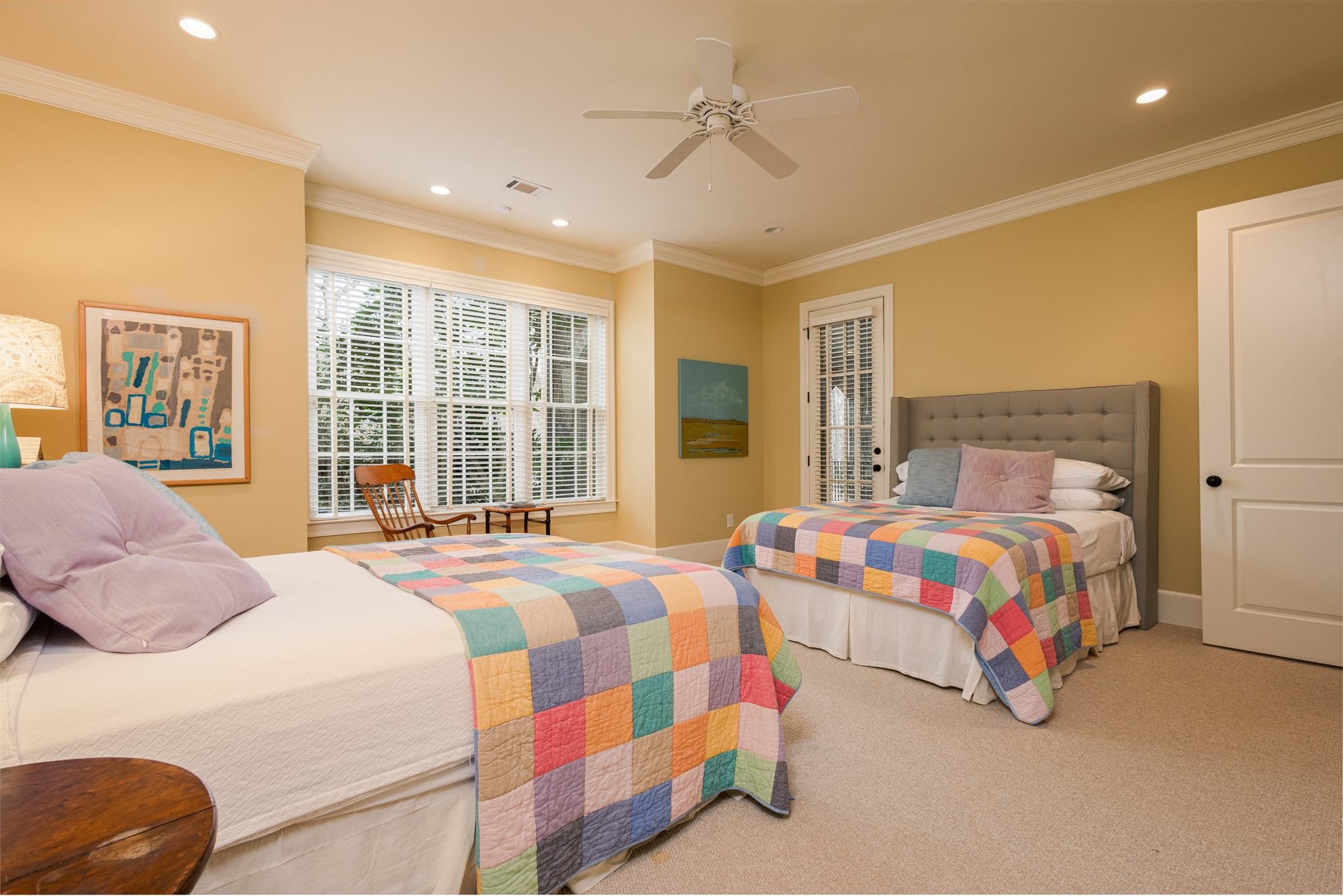 1000 BRICKYARD LANE image 39