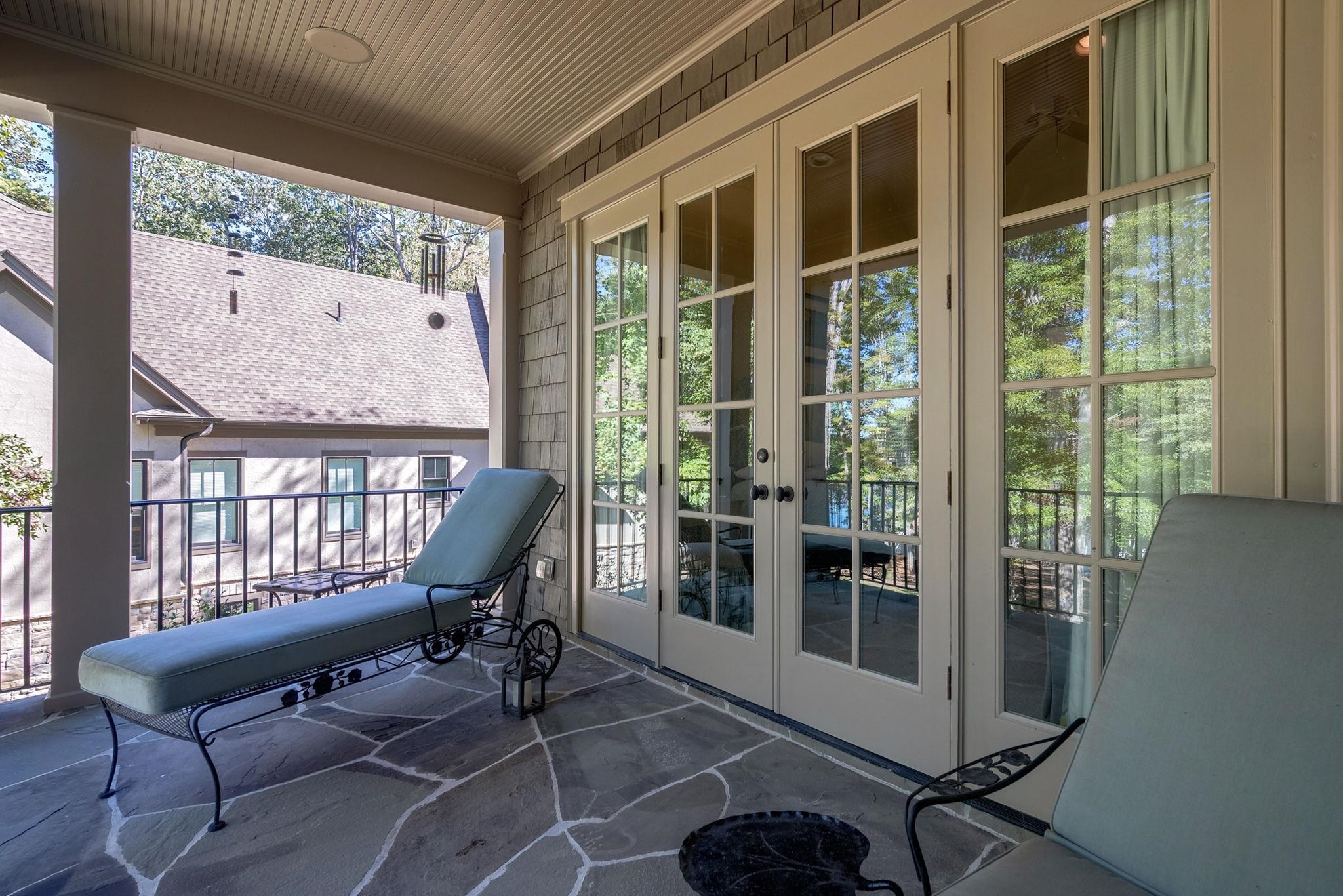 1000 BRICKYARD LANE image 39