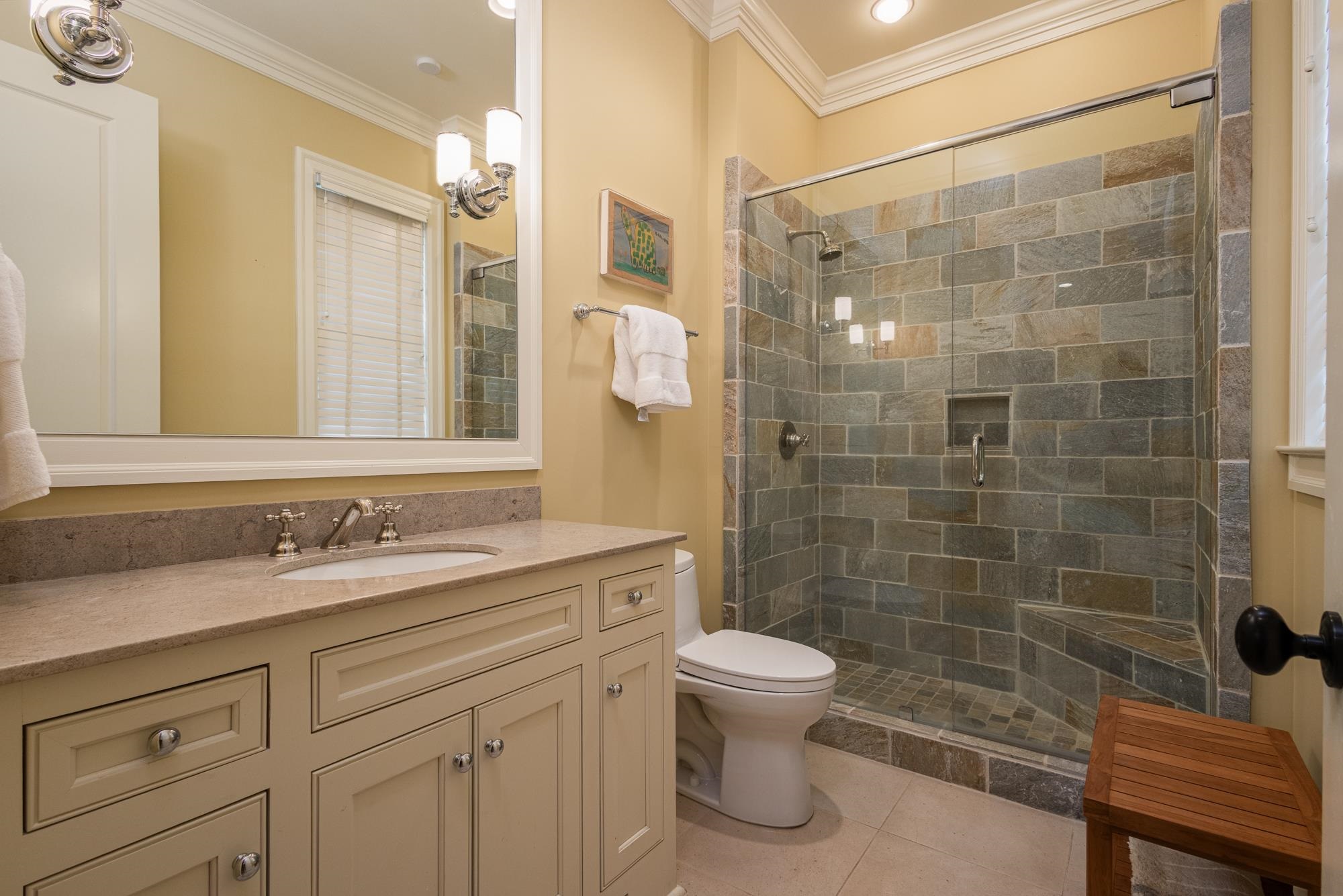 1000 BRICKYARD LANE image 40