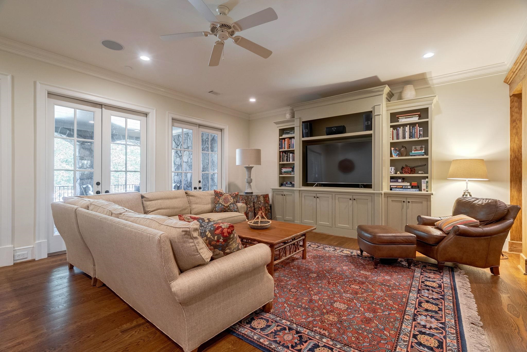 1000 BRICKYARD LANE image 40