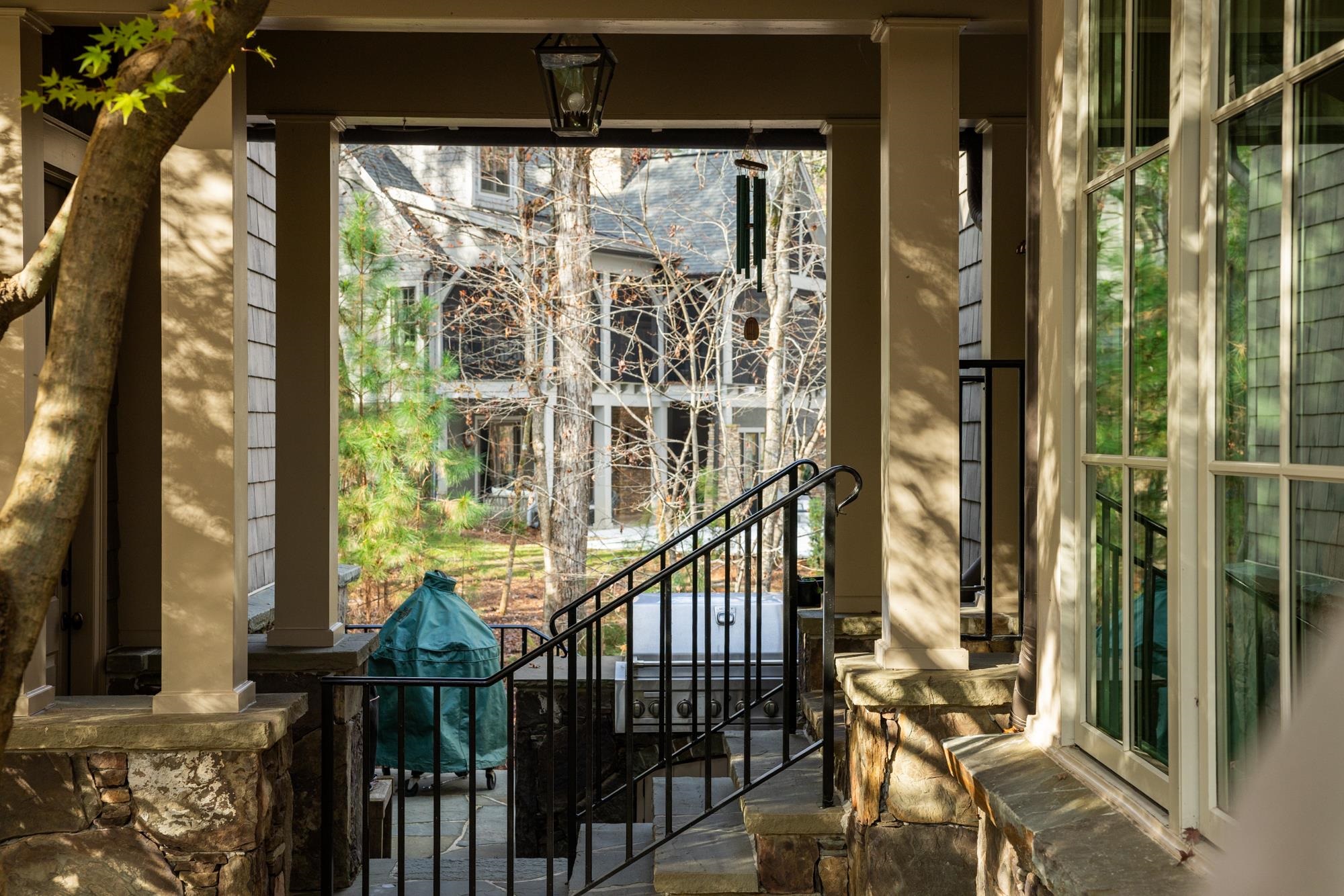 1000 BRICKYARD LANE image 5