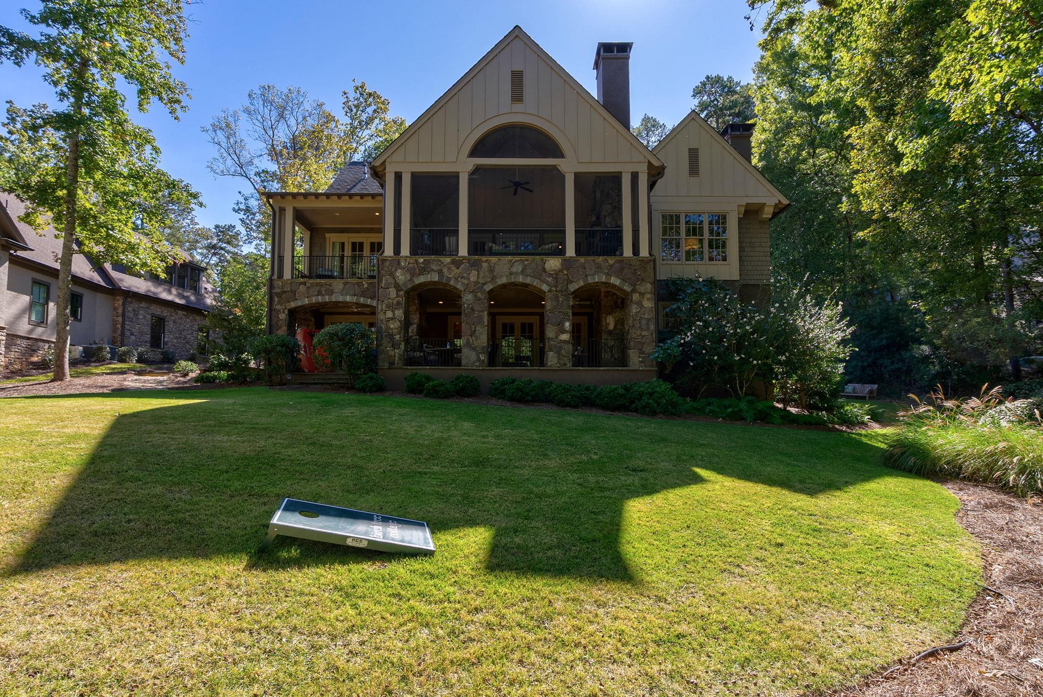 1000 BRICKYARD LANE image 5