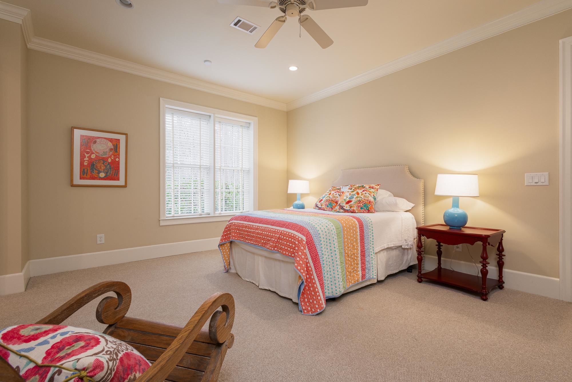 1000 BRICKYARD LANE image 41