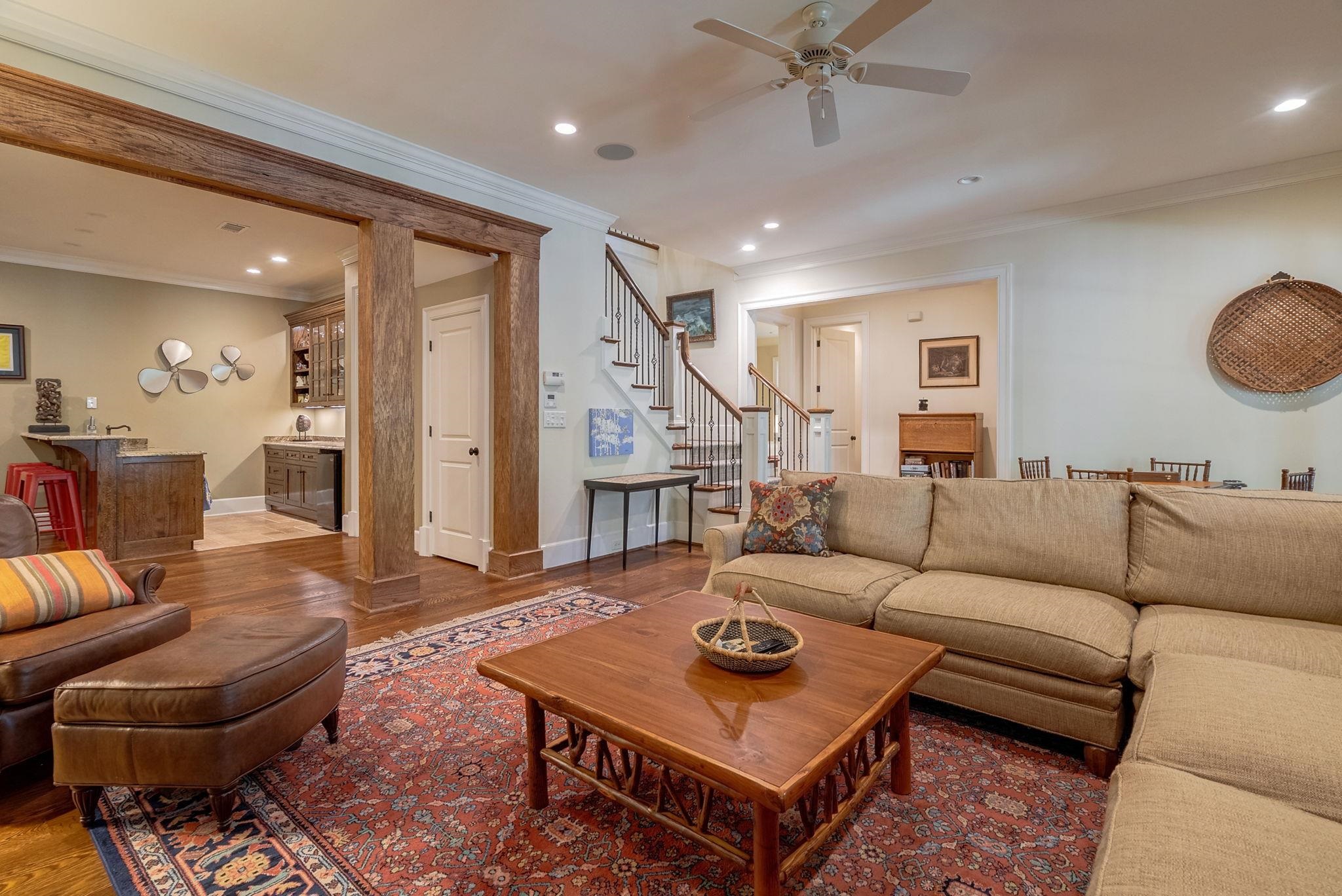 1000 BRICKYARD LANE image 41