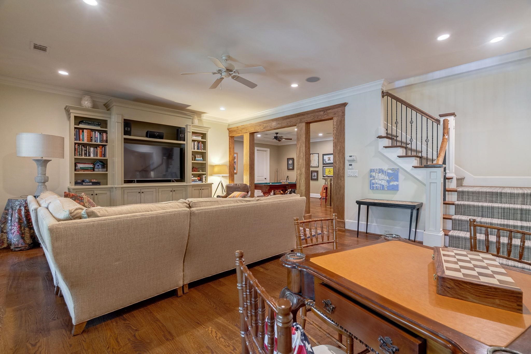 1000 BRICKYARD LANE image 42