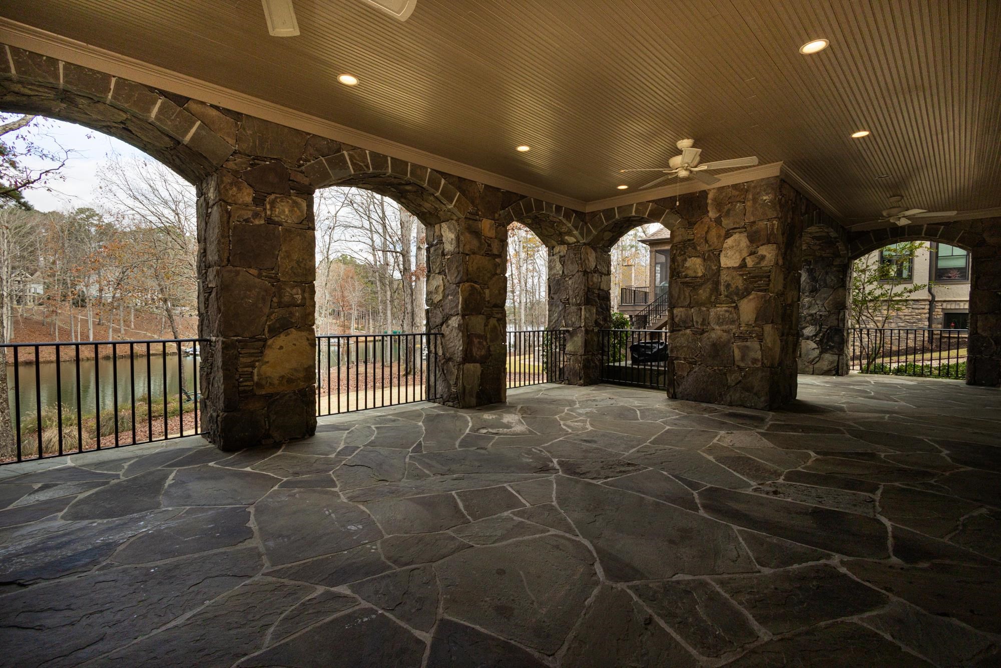 1000 BRICKYARD LANE image 43