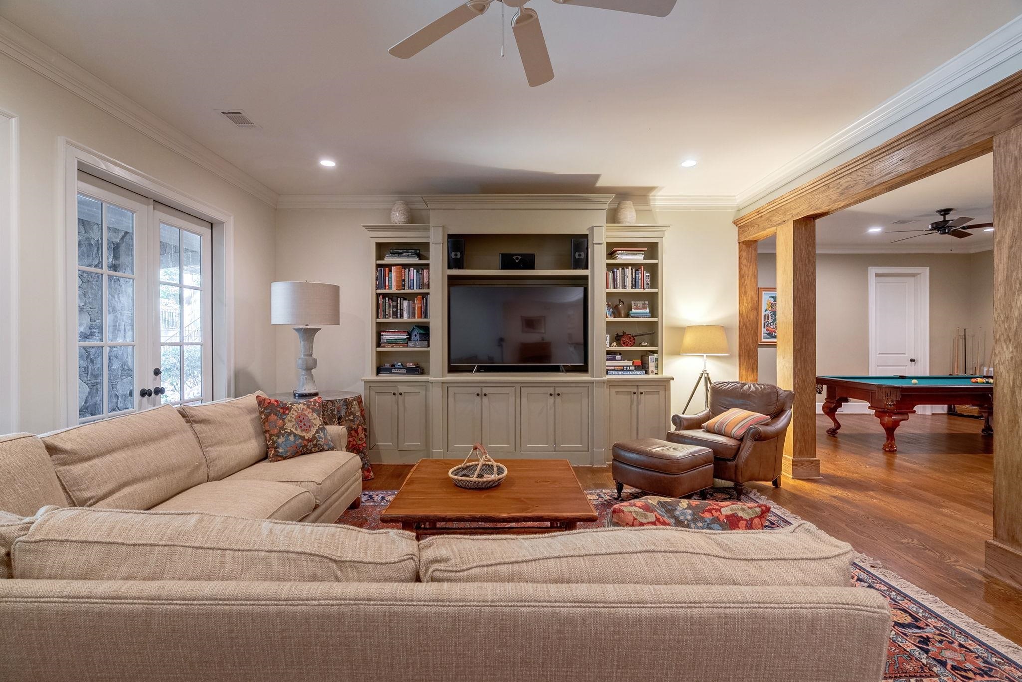 1000 BRICKYARD LANE image 43