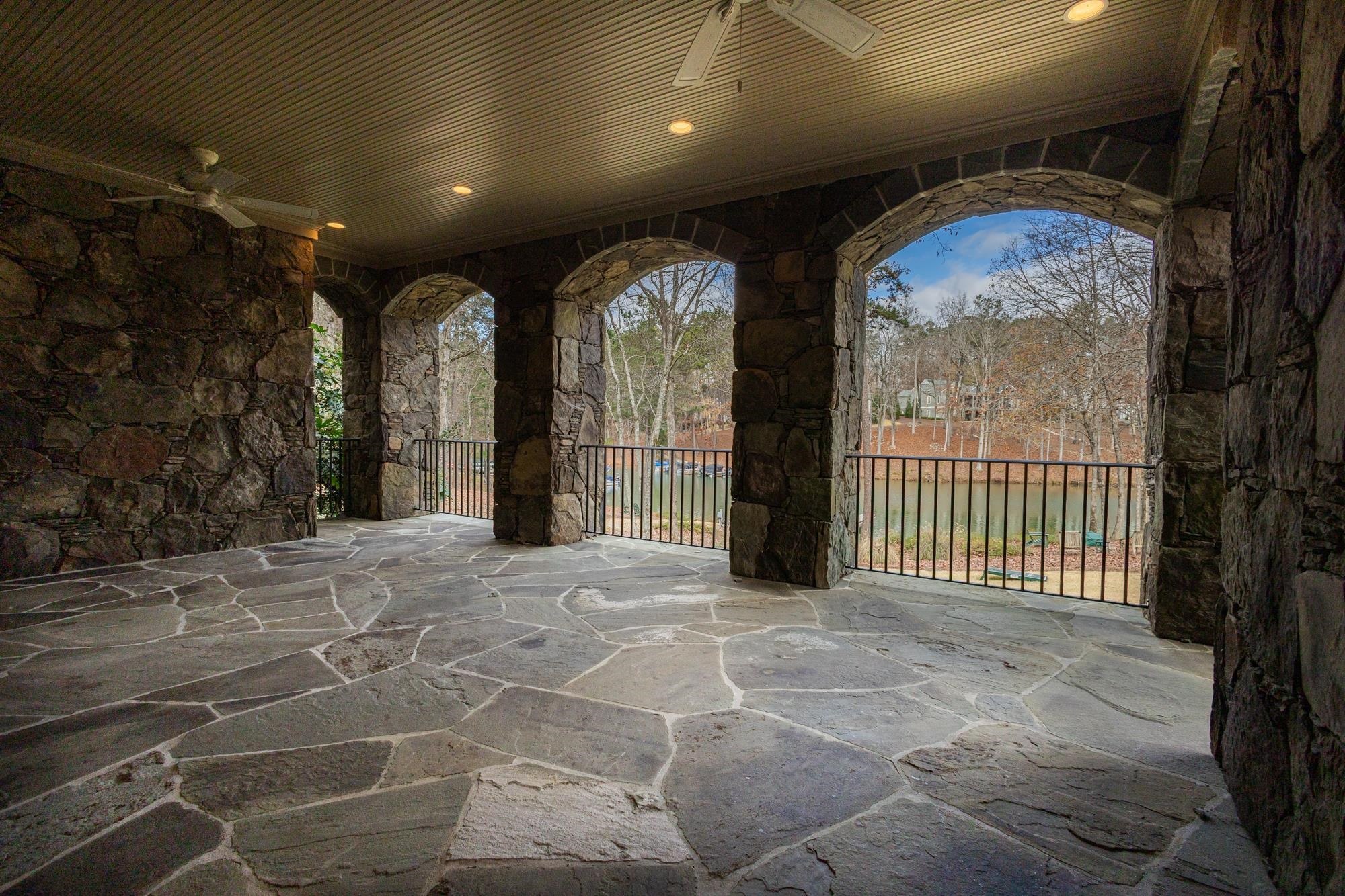 1000 BRICKYARD LANE image 44