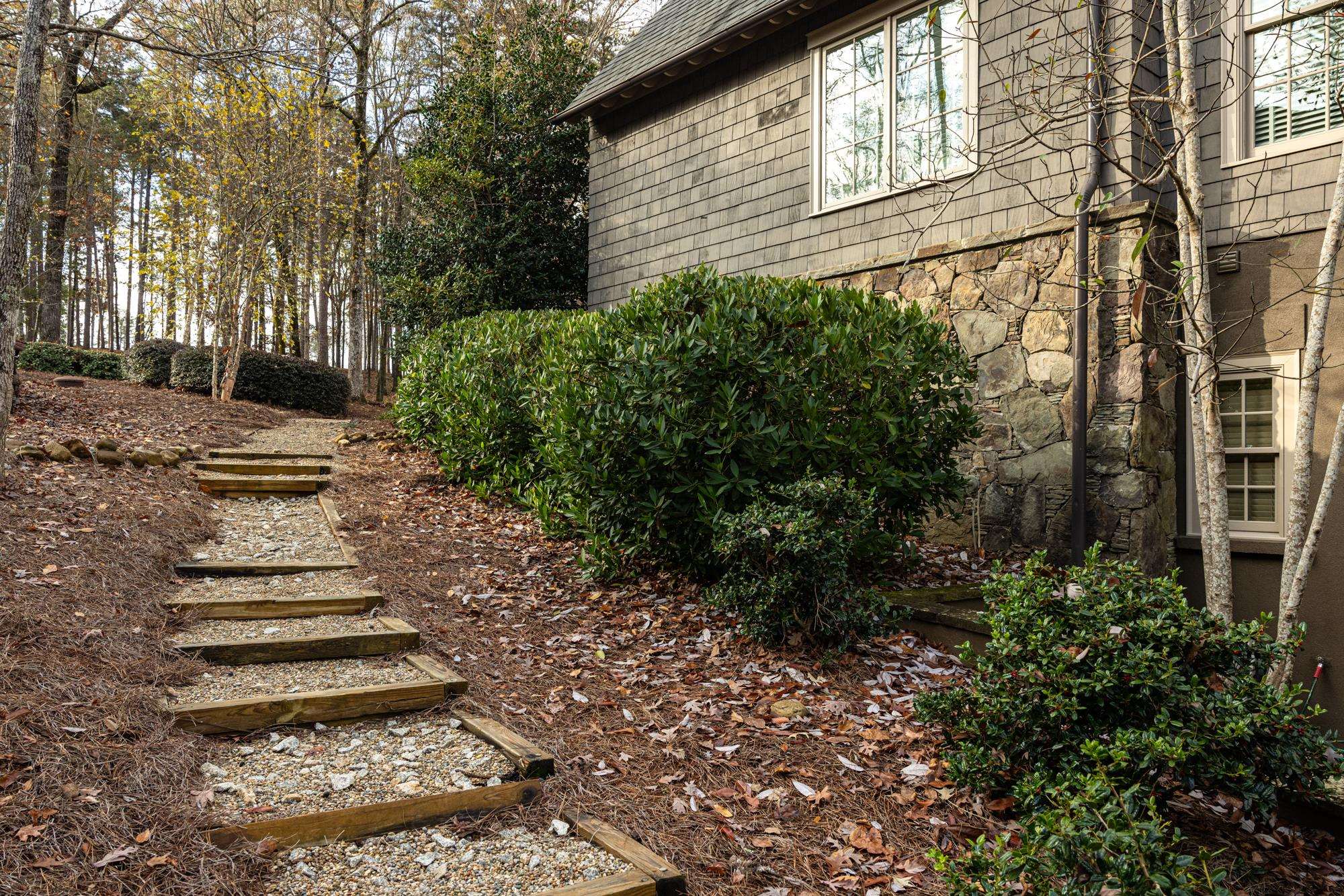 1000 BRICKYARD LANE image 45