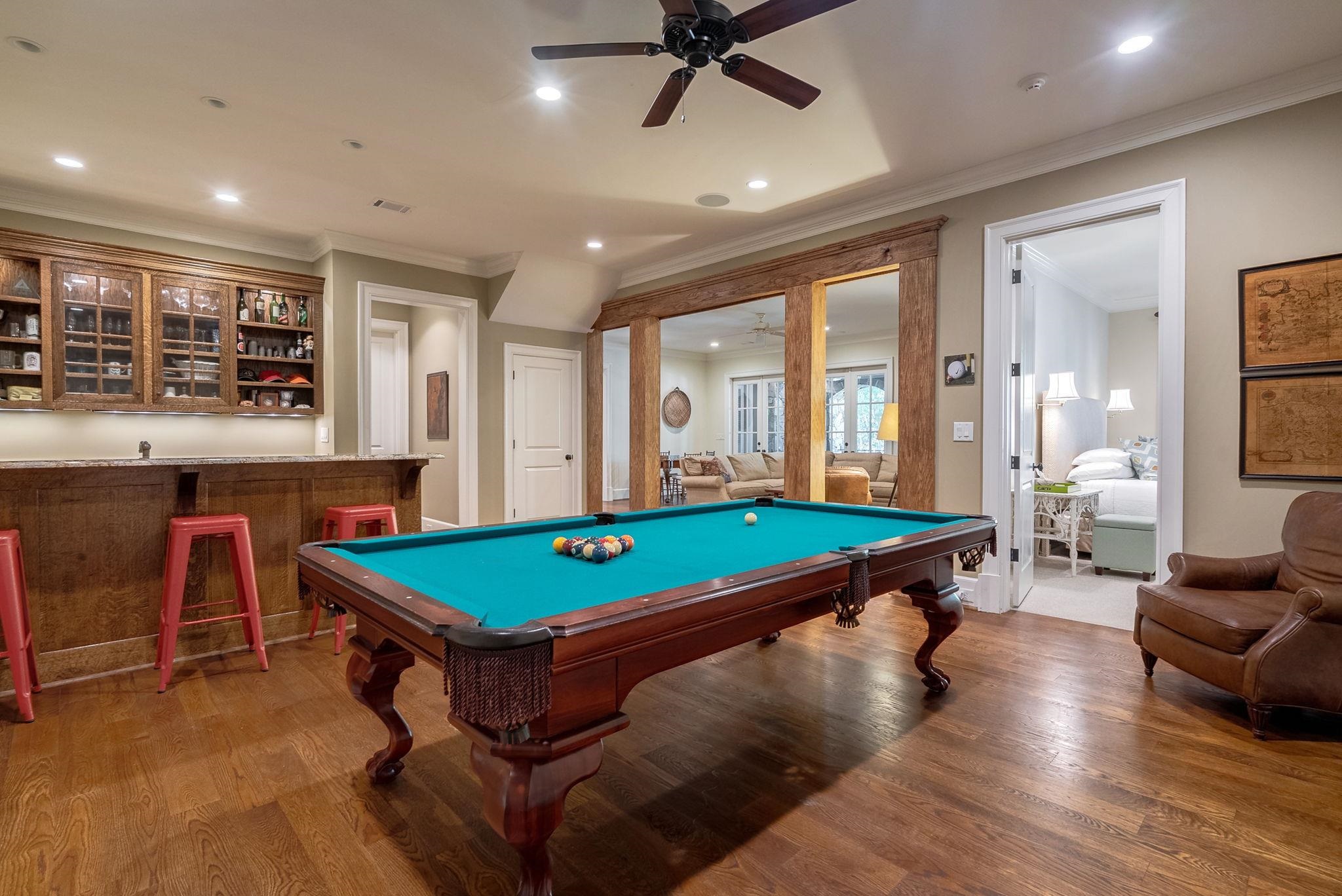 1000 BRICKYARD LANE image 45