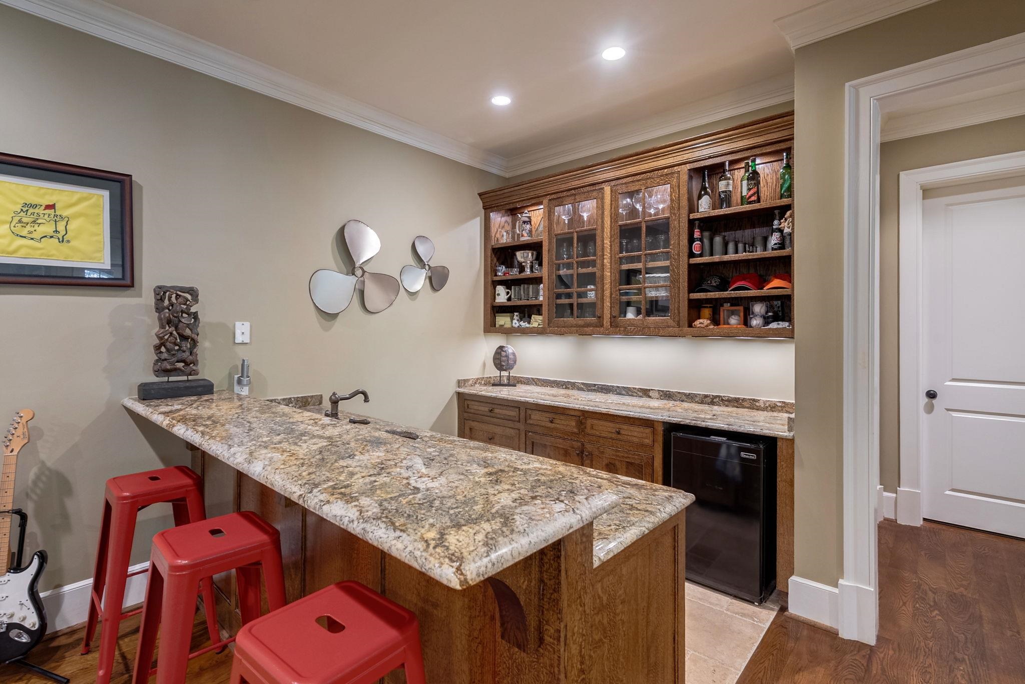 1000 BRICKYARD LANE image 46