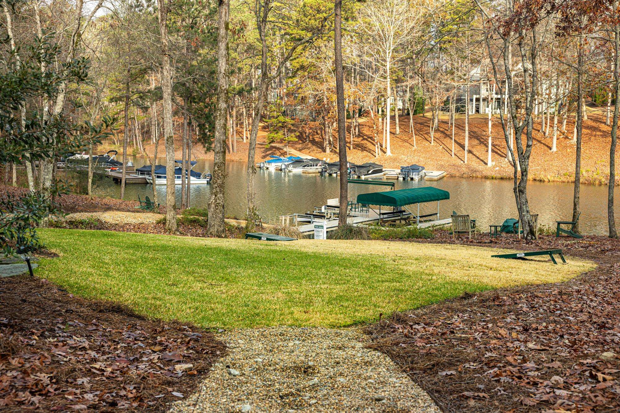 1000 BRICKYARD LANE image 46