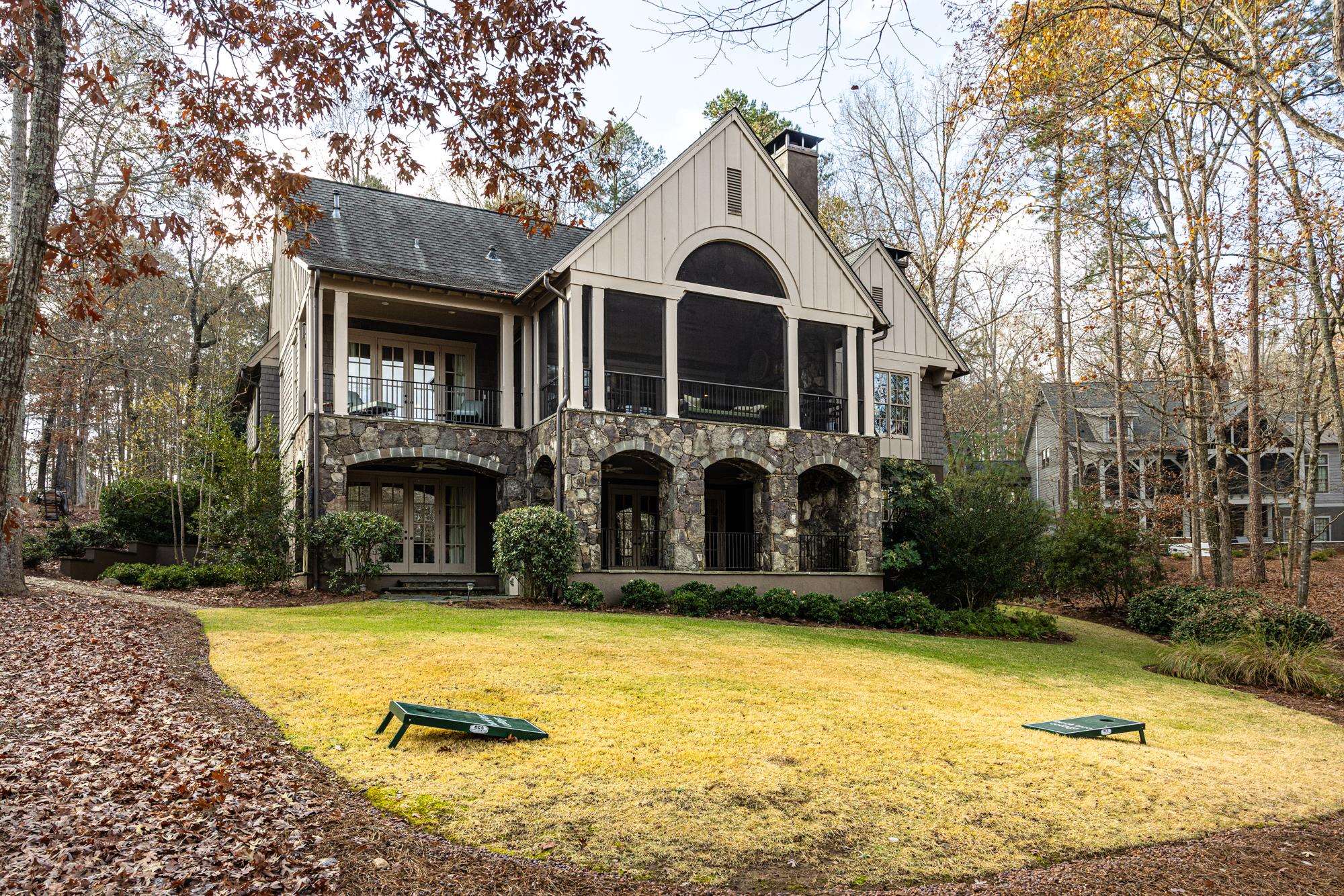 1000 BRICKYARD LANE image 47