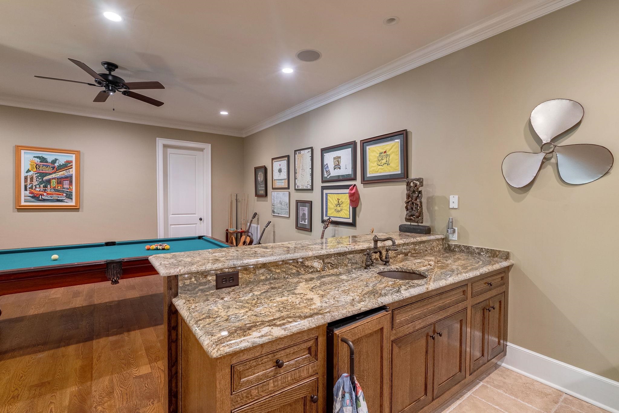 1000 BRICKYARD LANE image 47