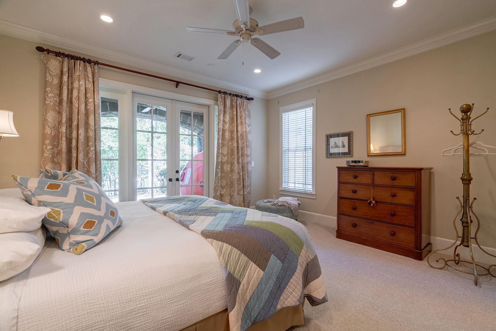 1000 BRICKYARD LANE image 48